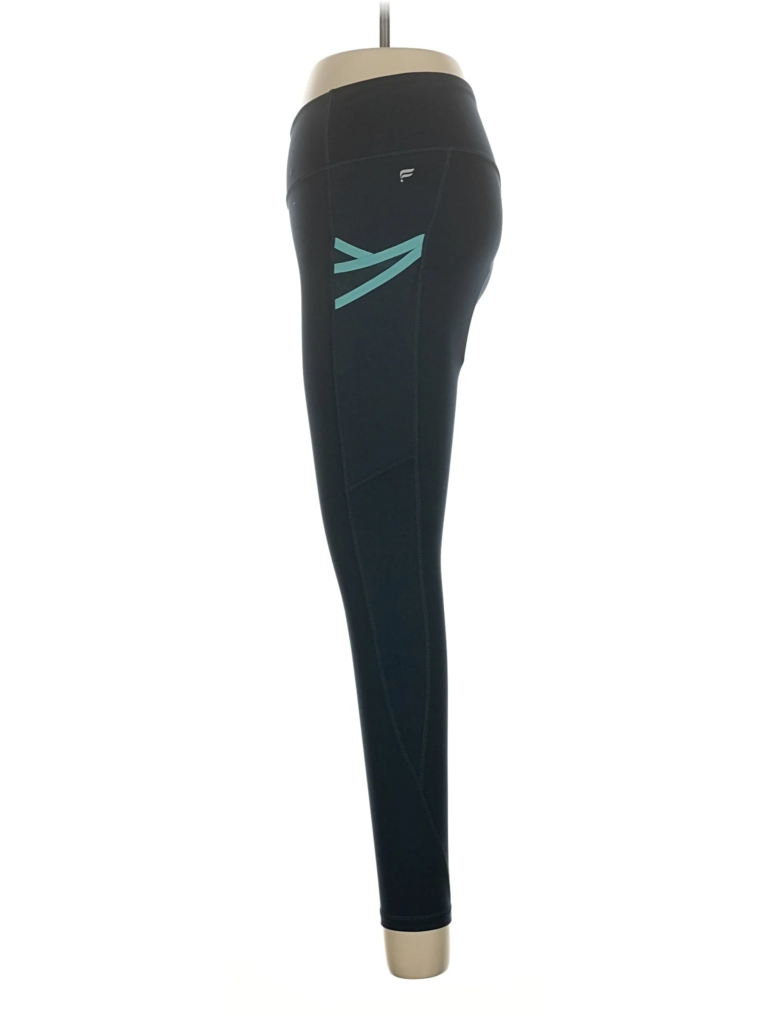 Active Pants - Image 4