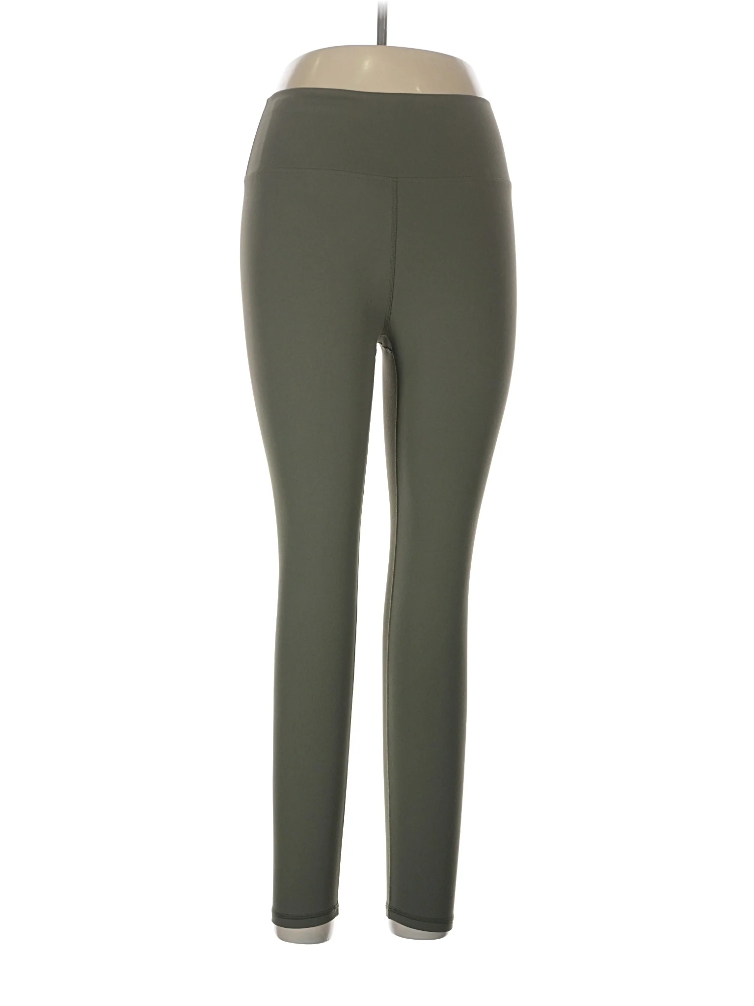 Active Pants