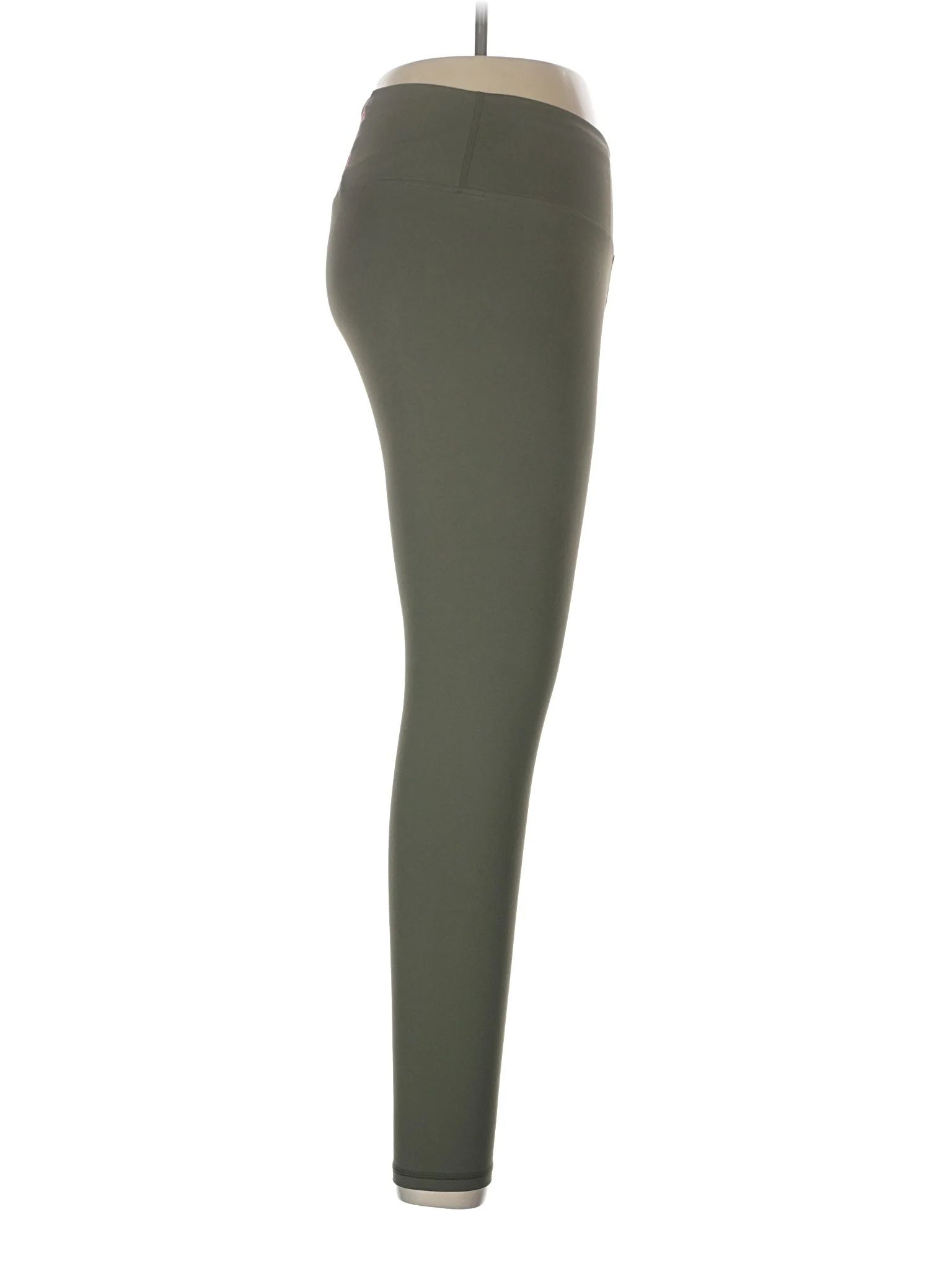 Active Pants - Image 3