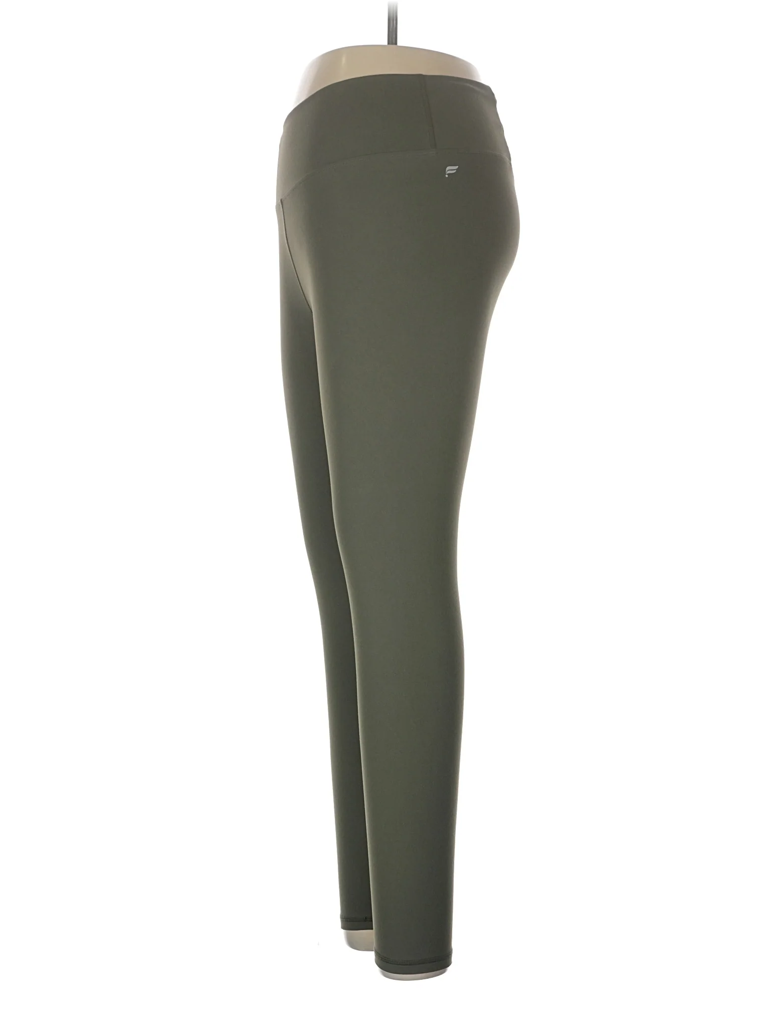 Active Pants - Image 4