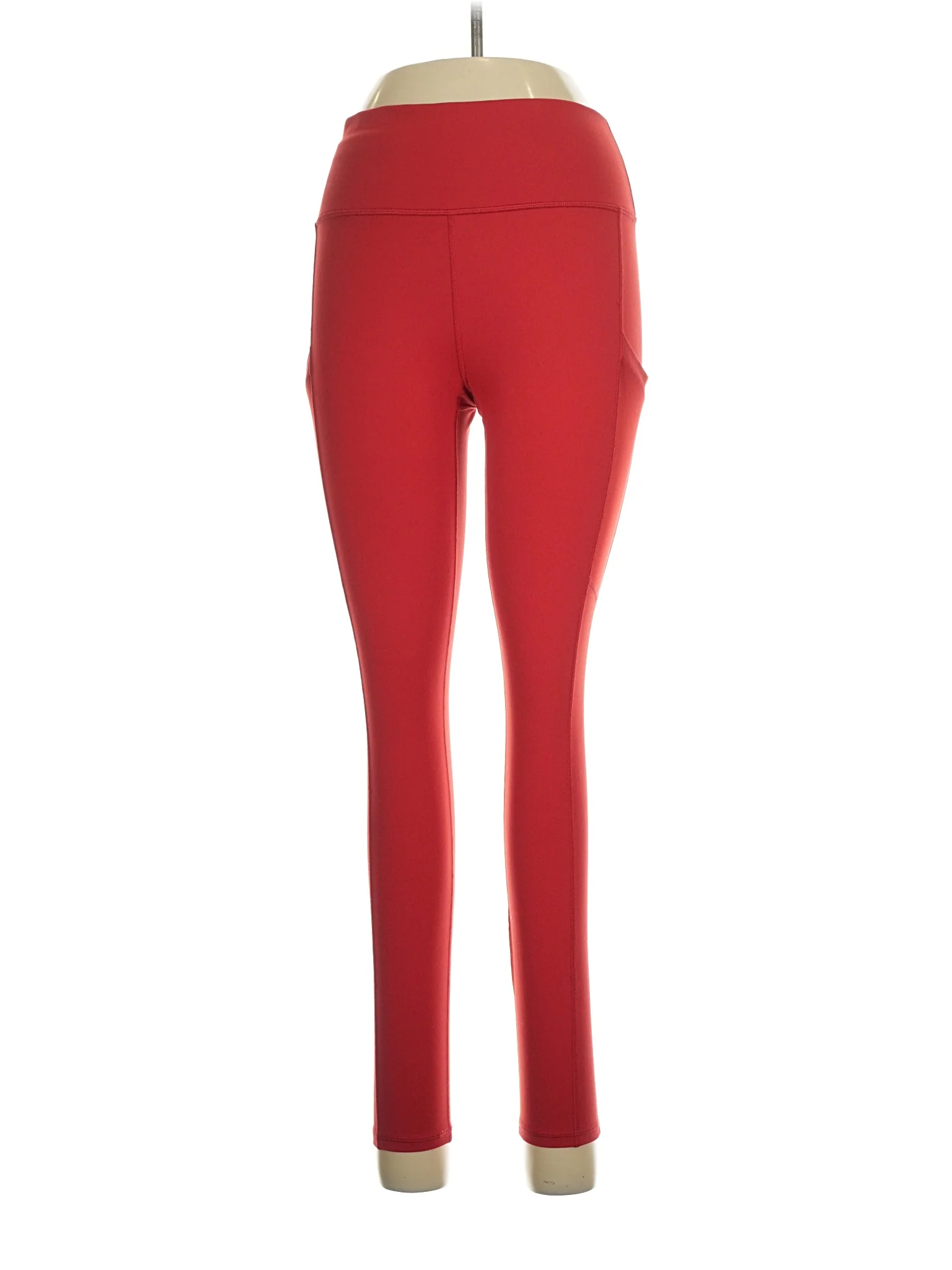 Active Pants