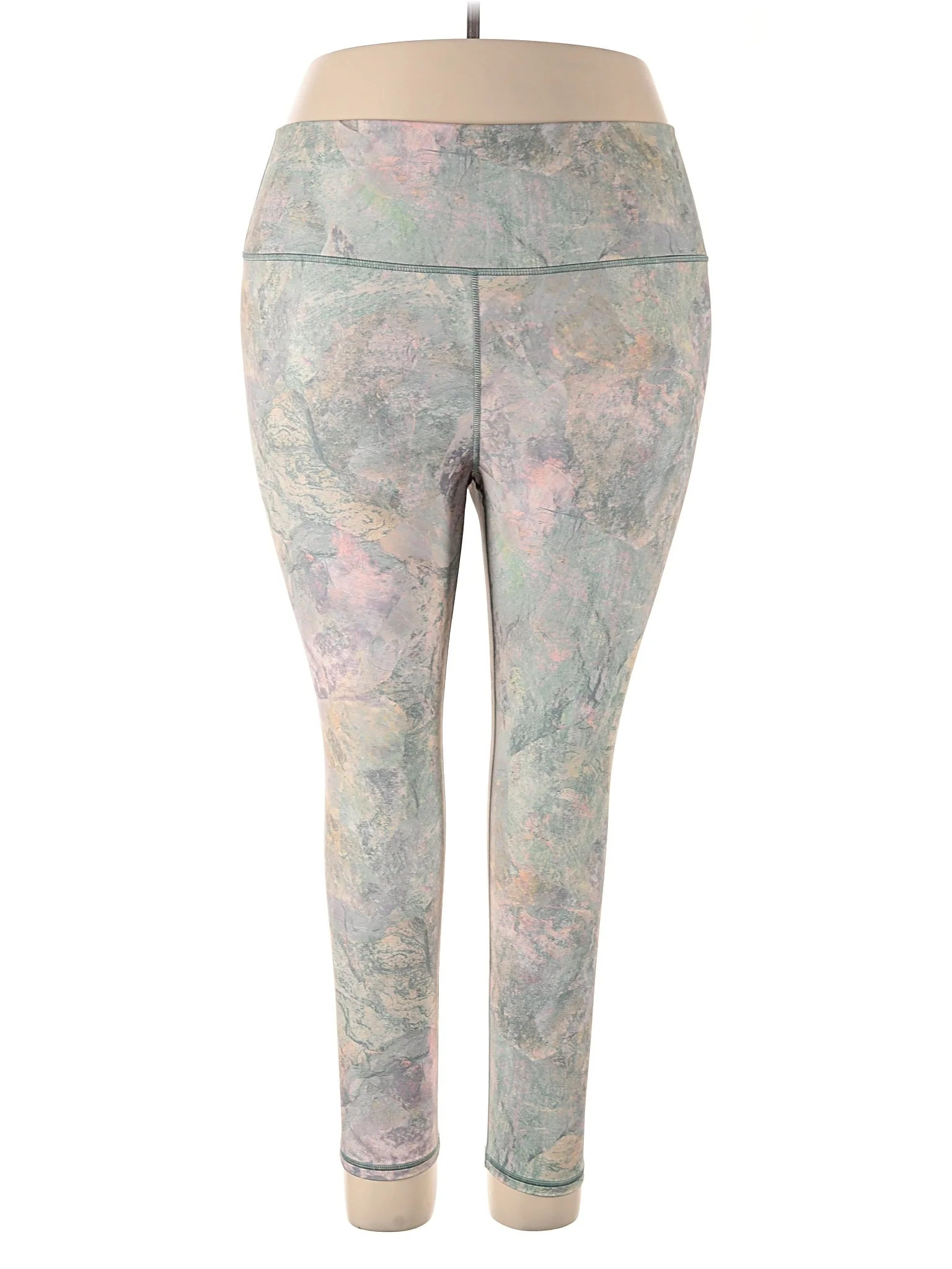 Active Pants