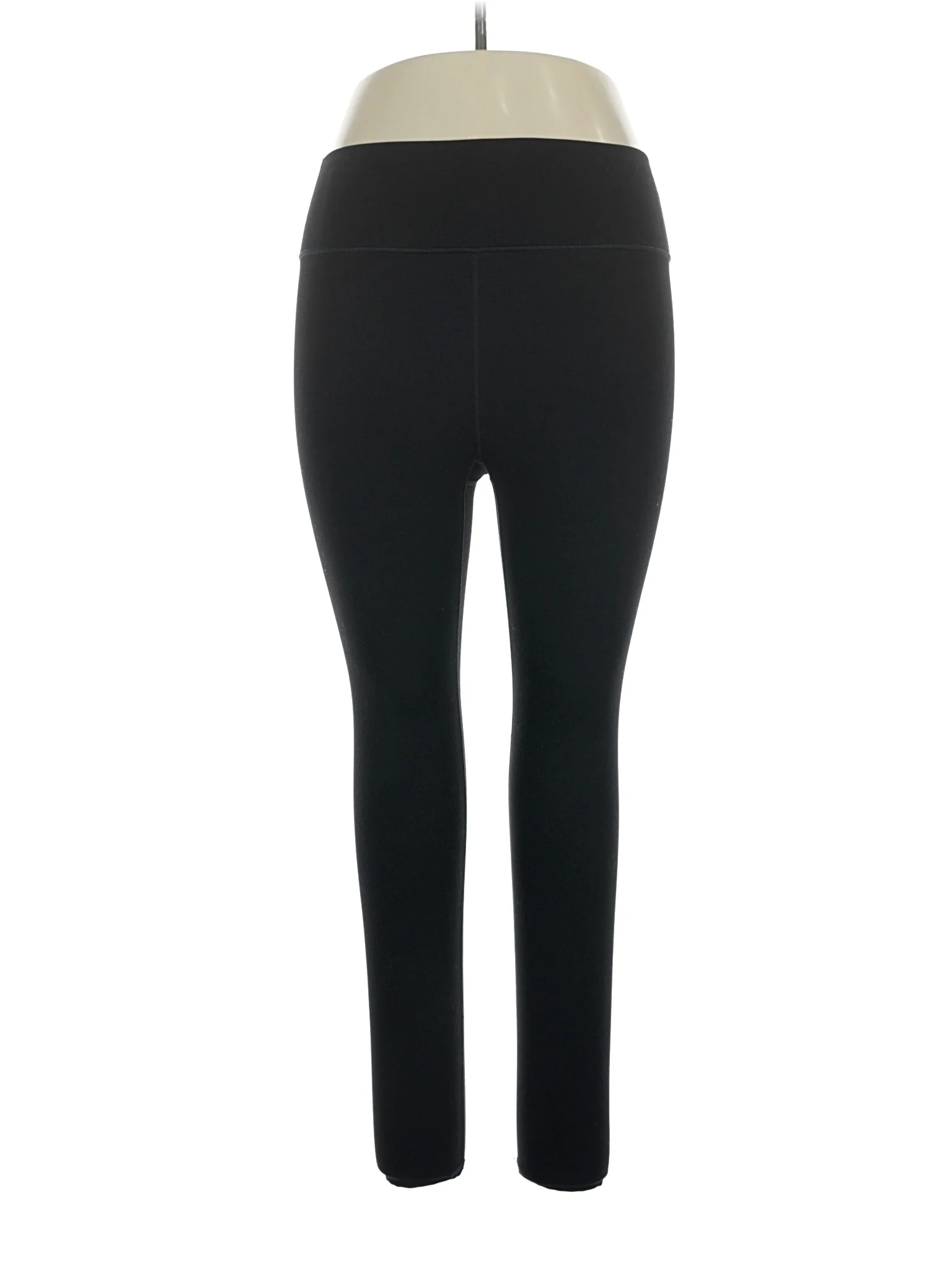 Active Pants