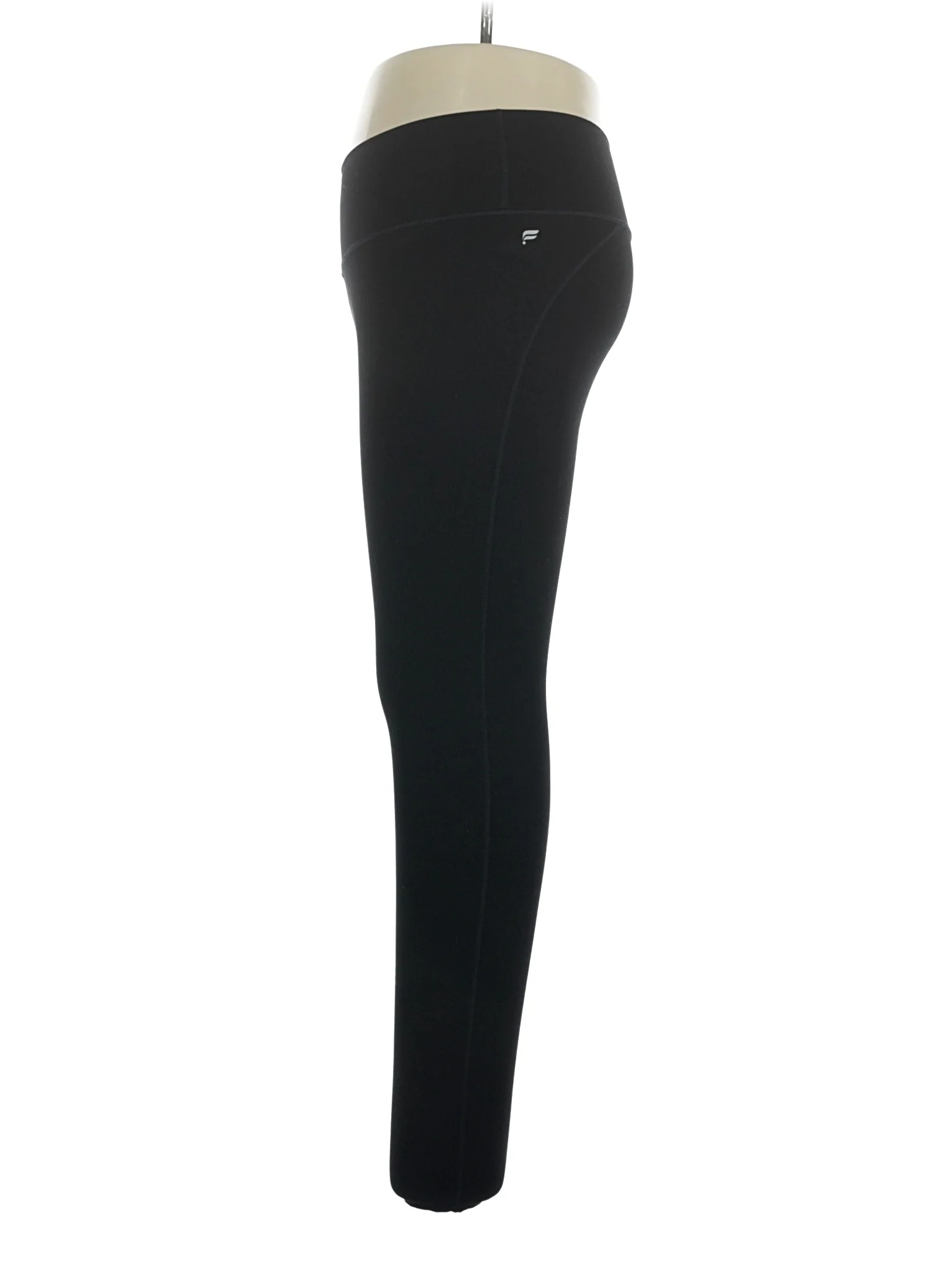 Active Pants - Image 4