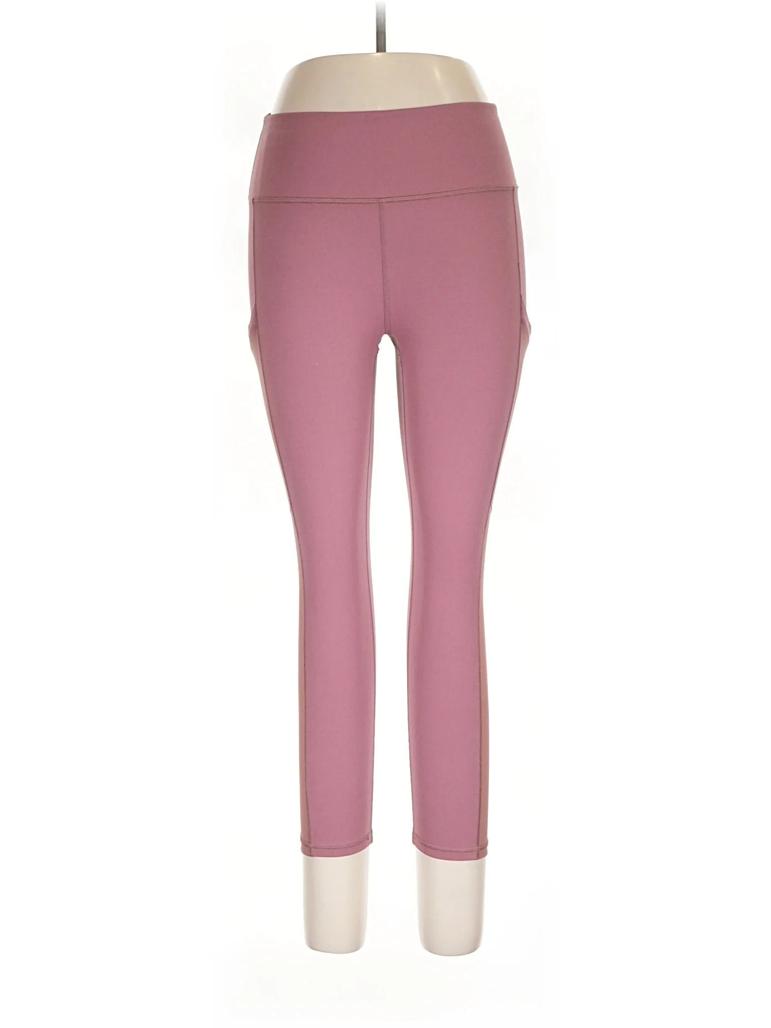 Active Pants