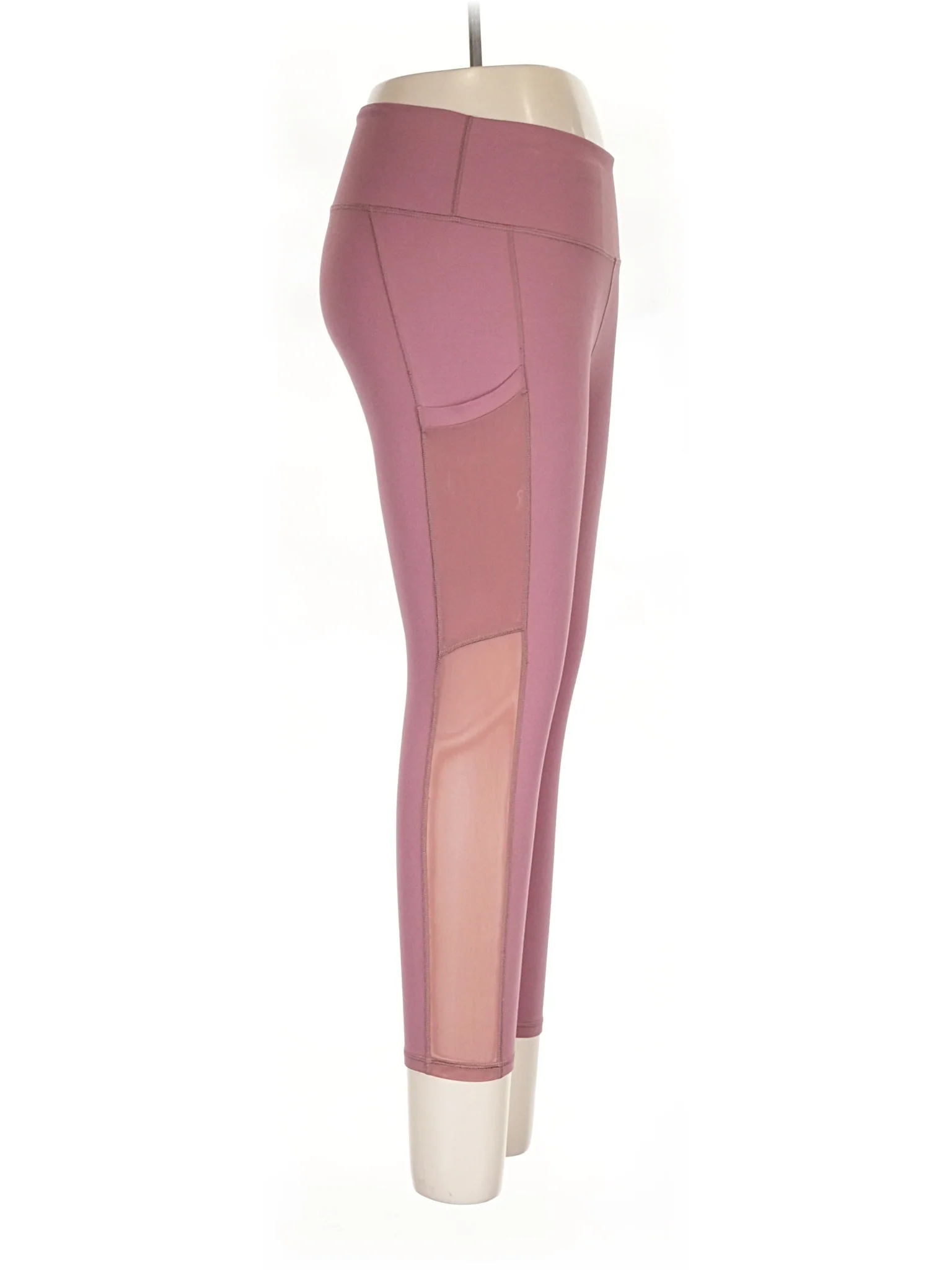 Active Pants - Image 3