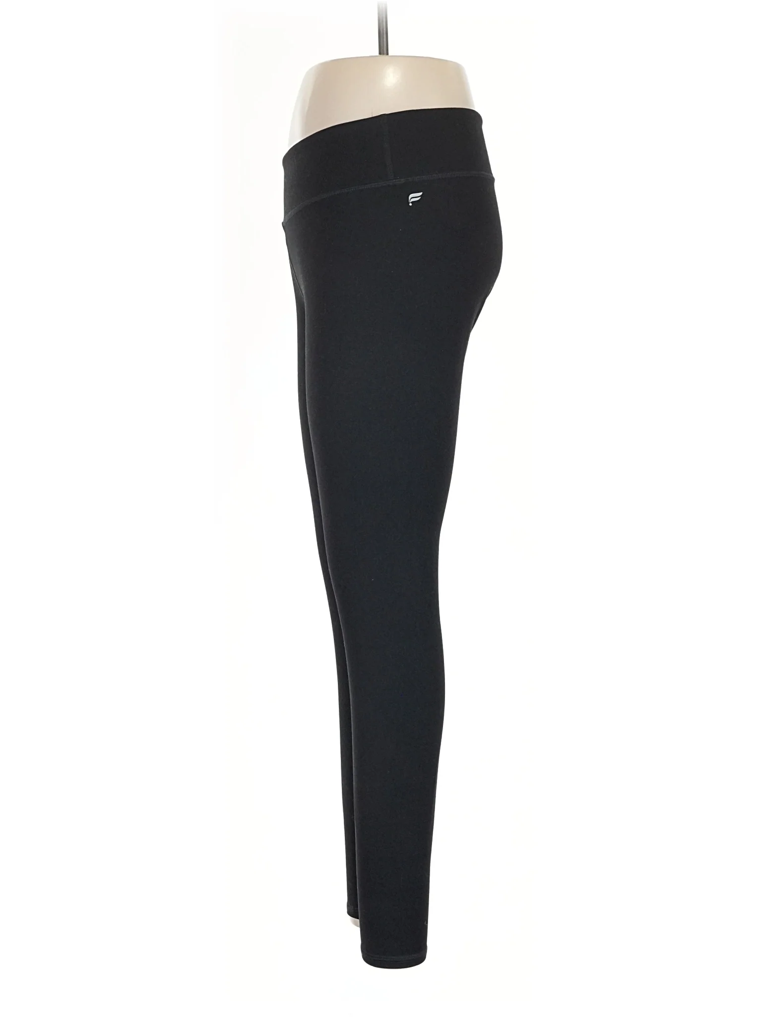 Active Pants - Image 4