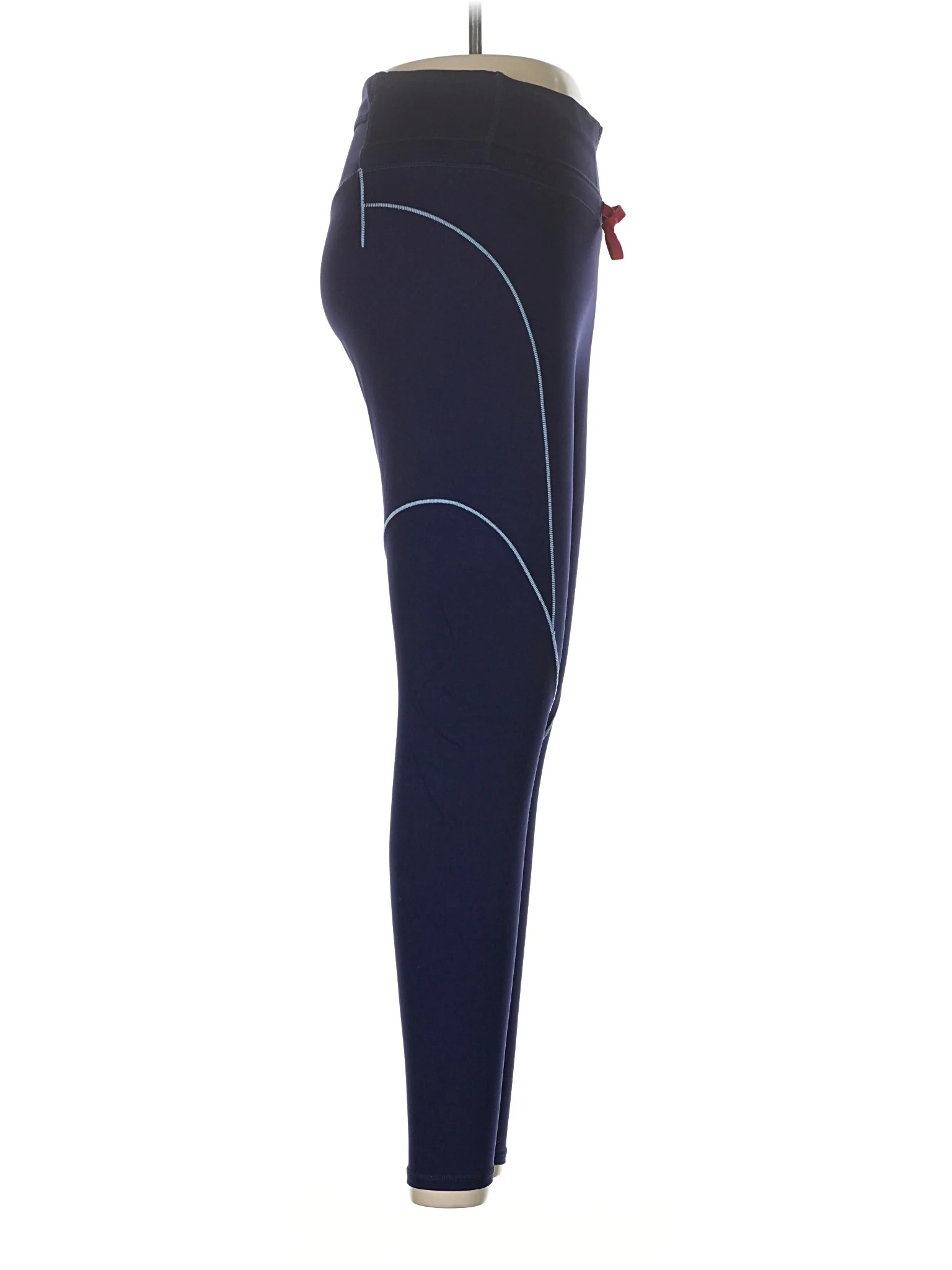 Active Pants - Image 3