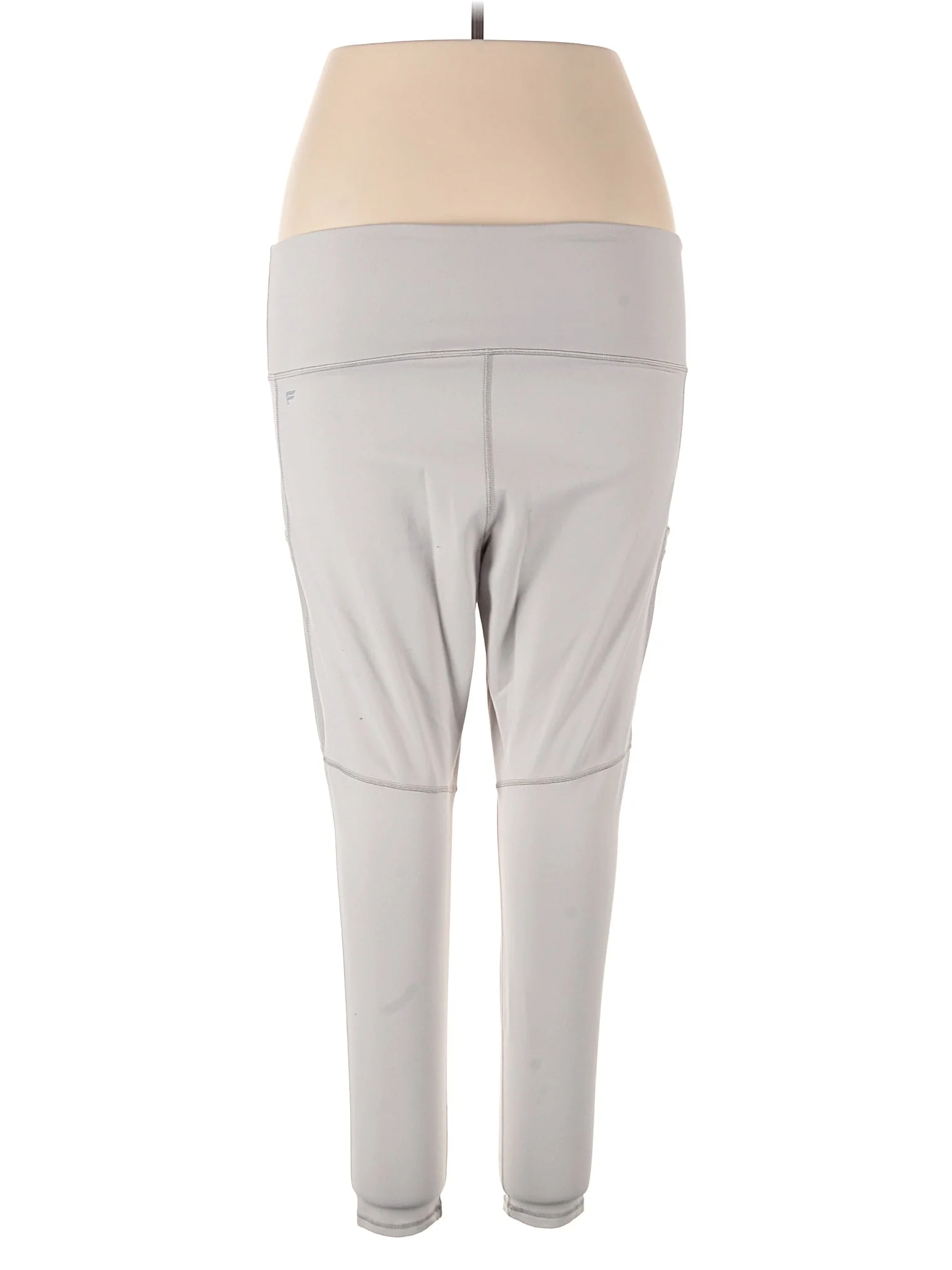 Active Pants - Image 2