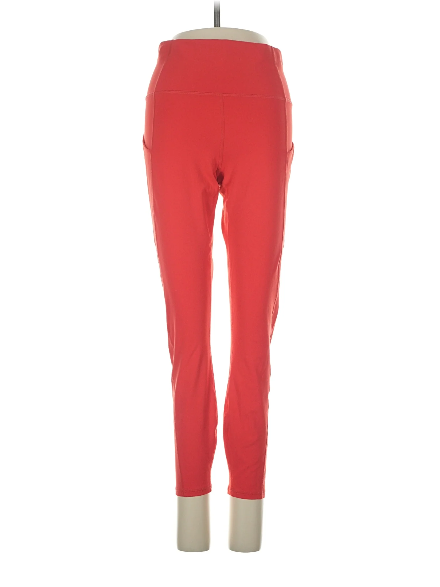 Active Pants
