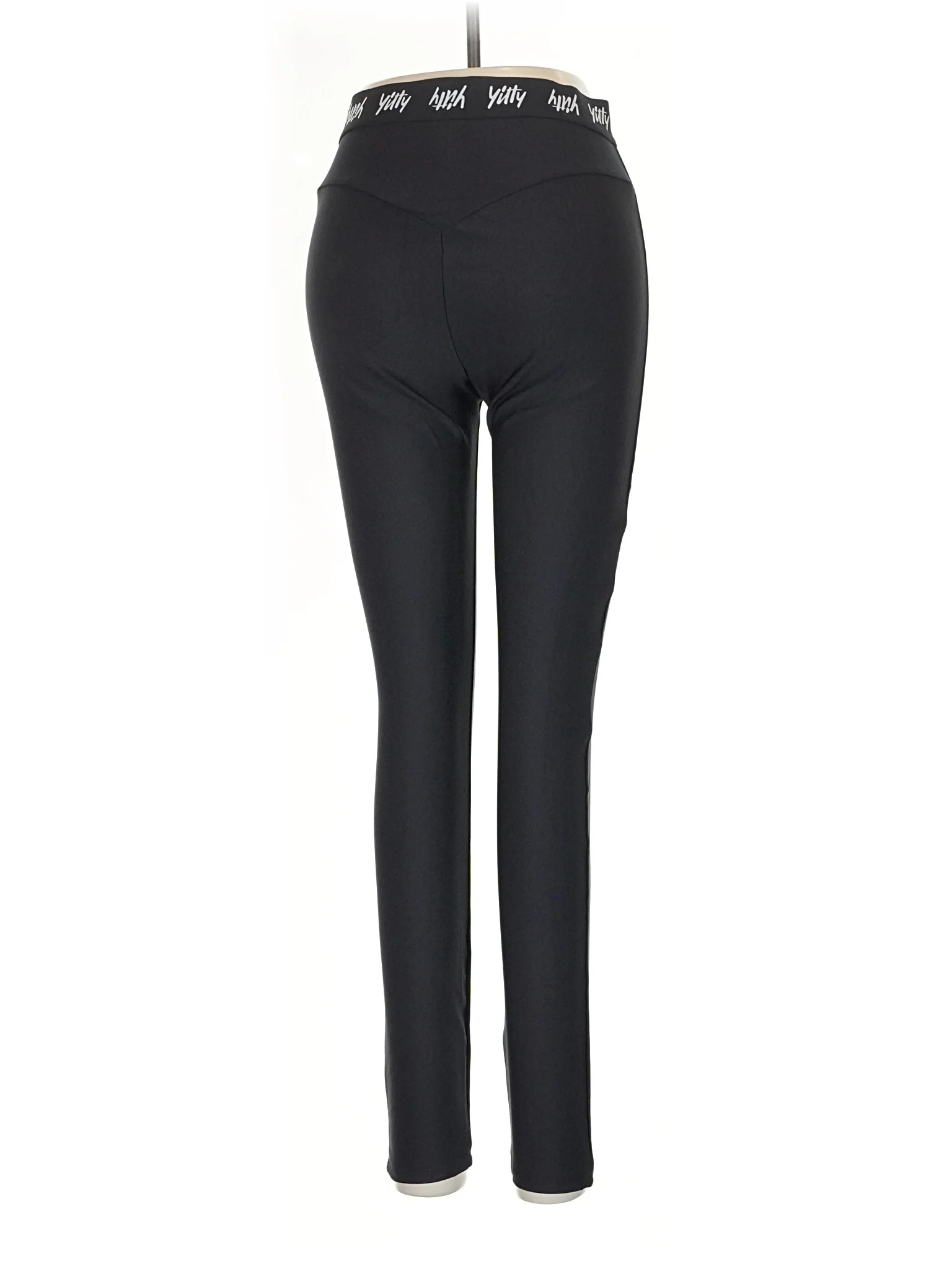 Active Pants - Image 2