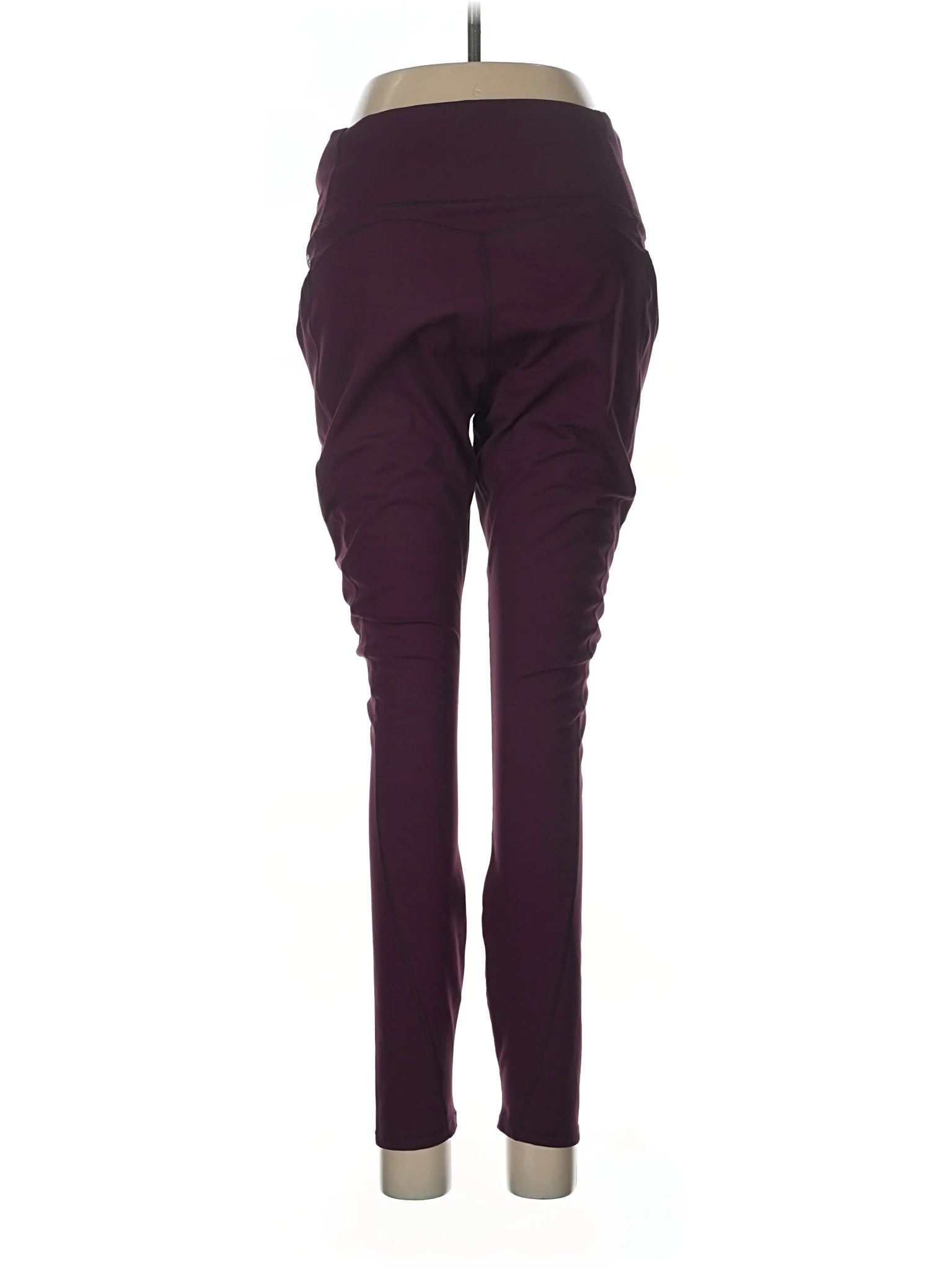 Active Pants - Image 2