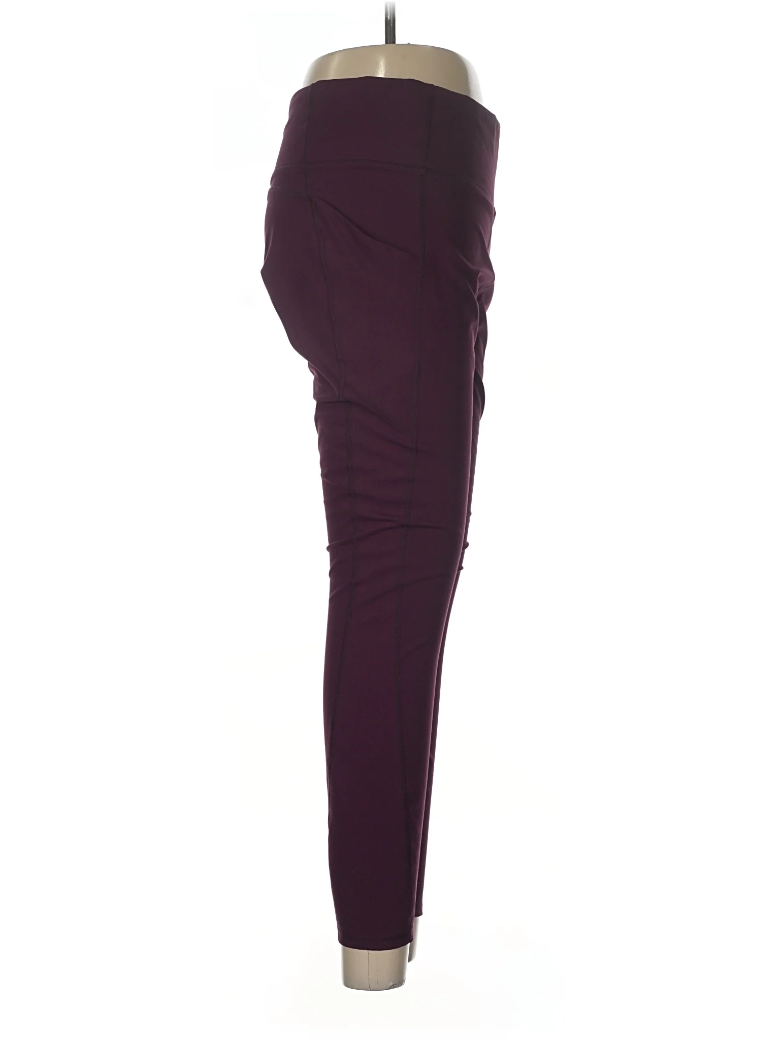 Active Pants - Image 3