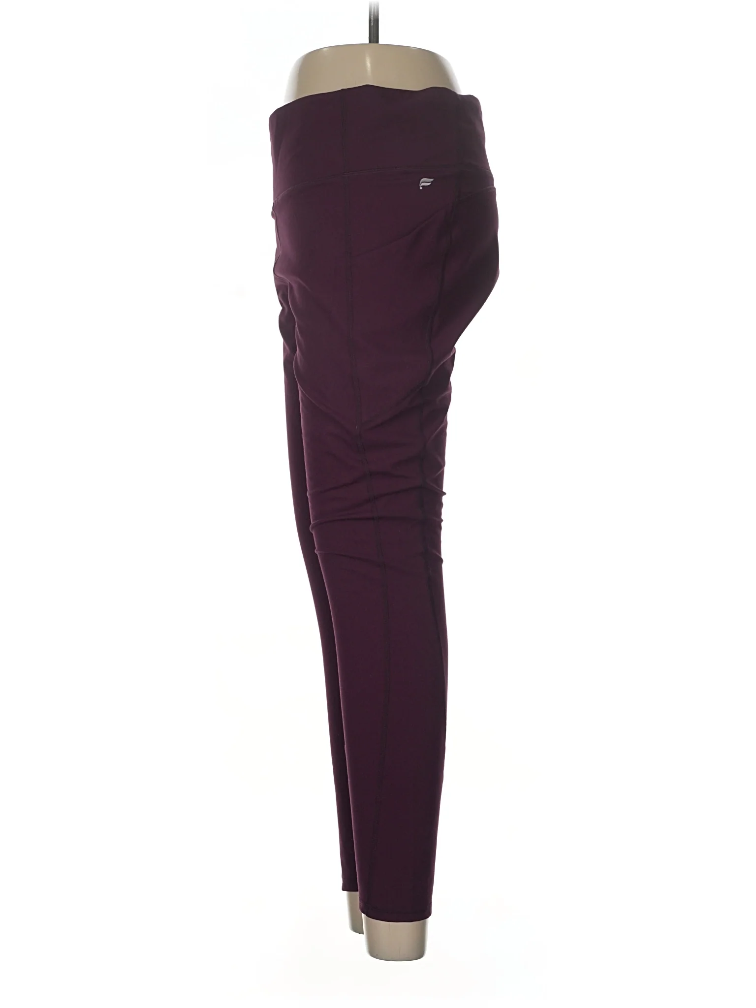 Active Pants - Image 4