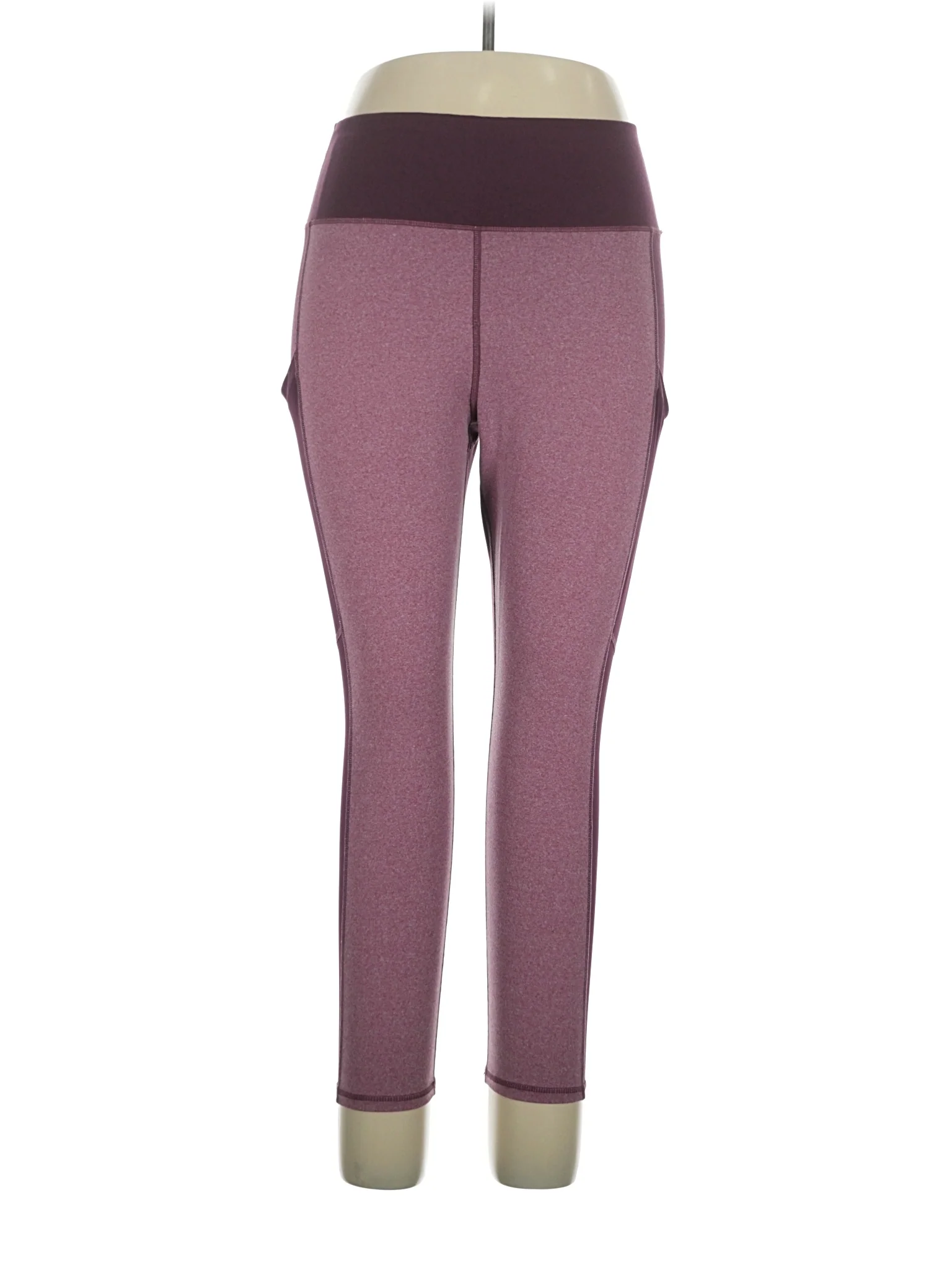 Active Pants