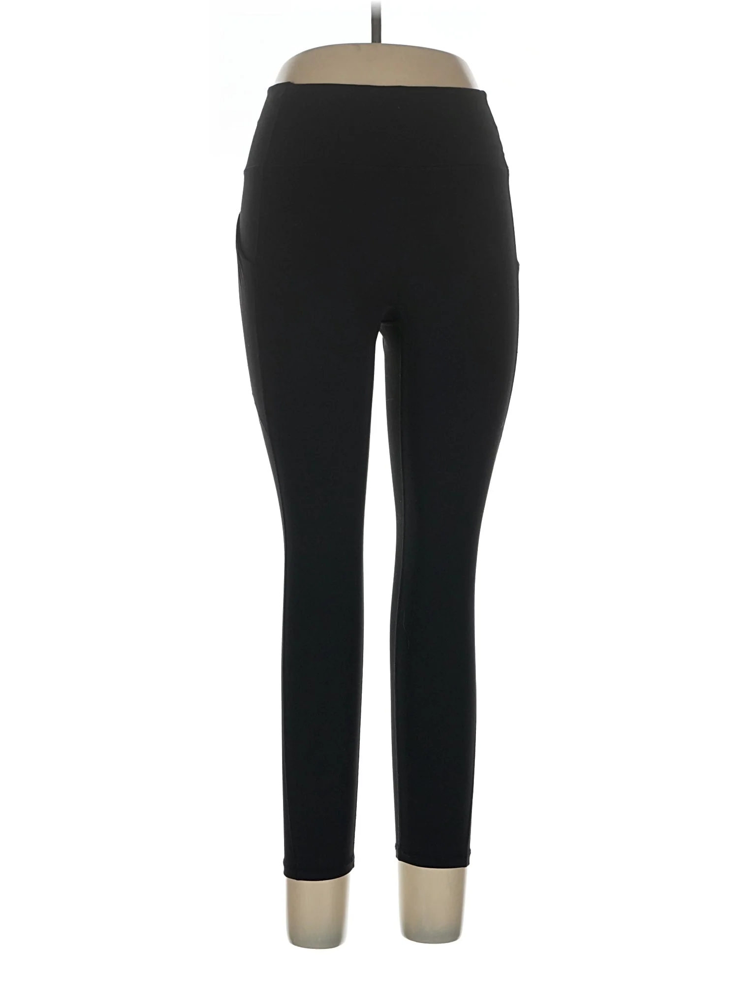 Active Pants