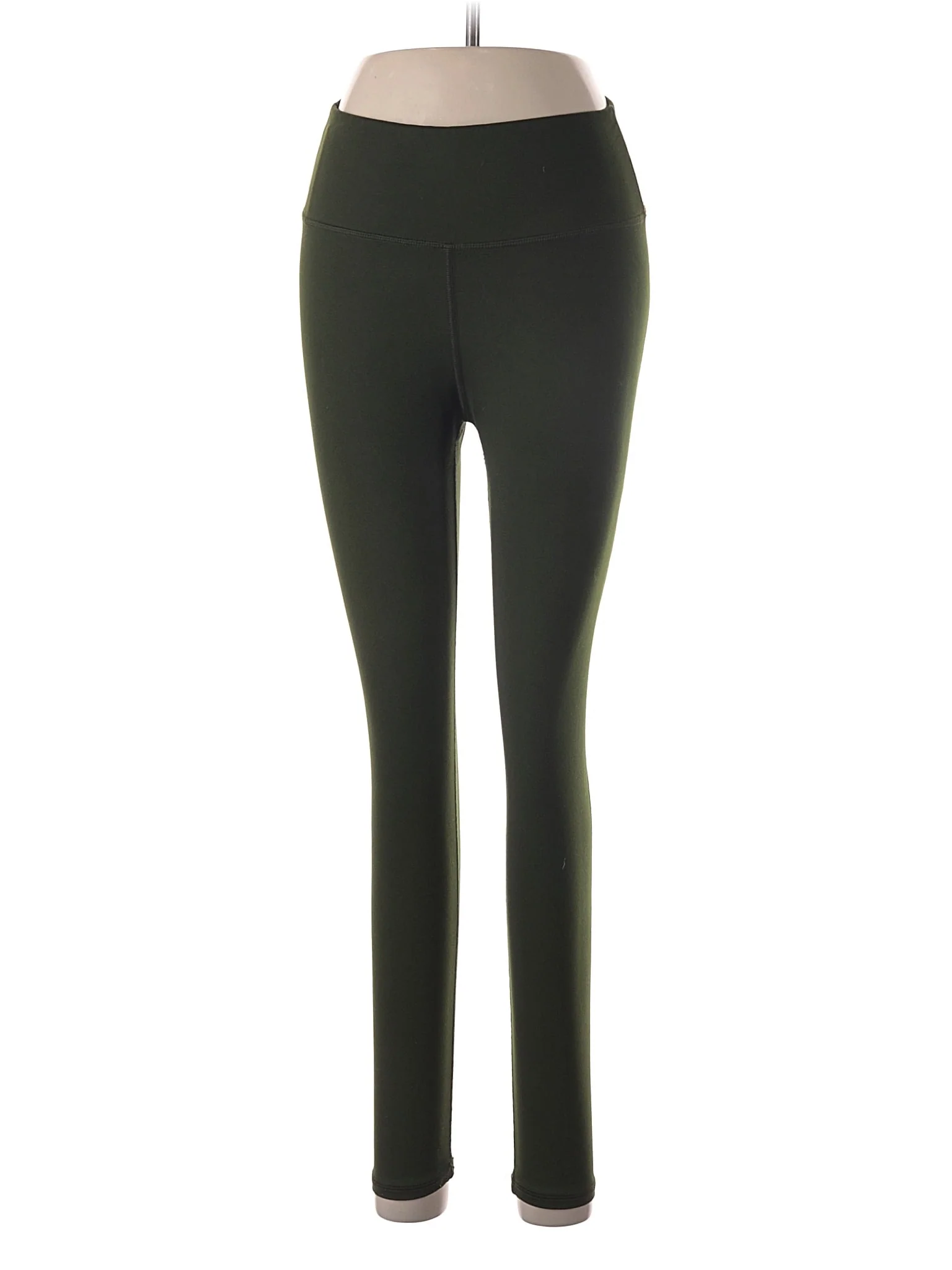 Active Pants
