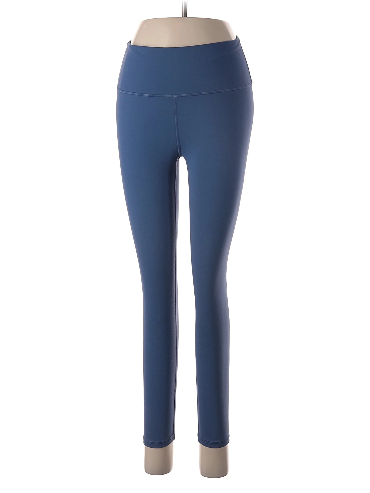 Active Pants