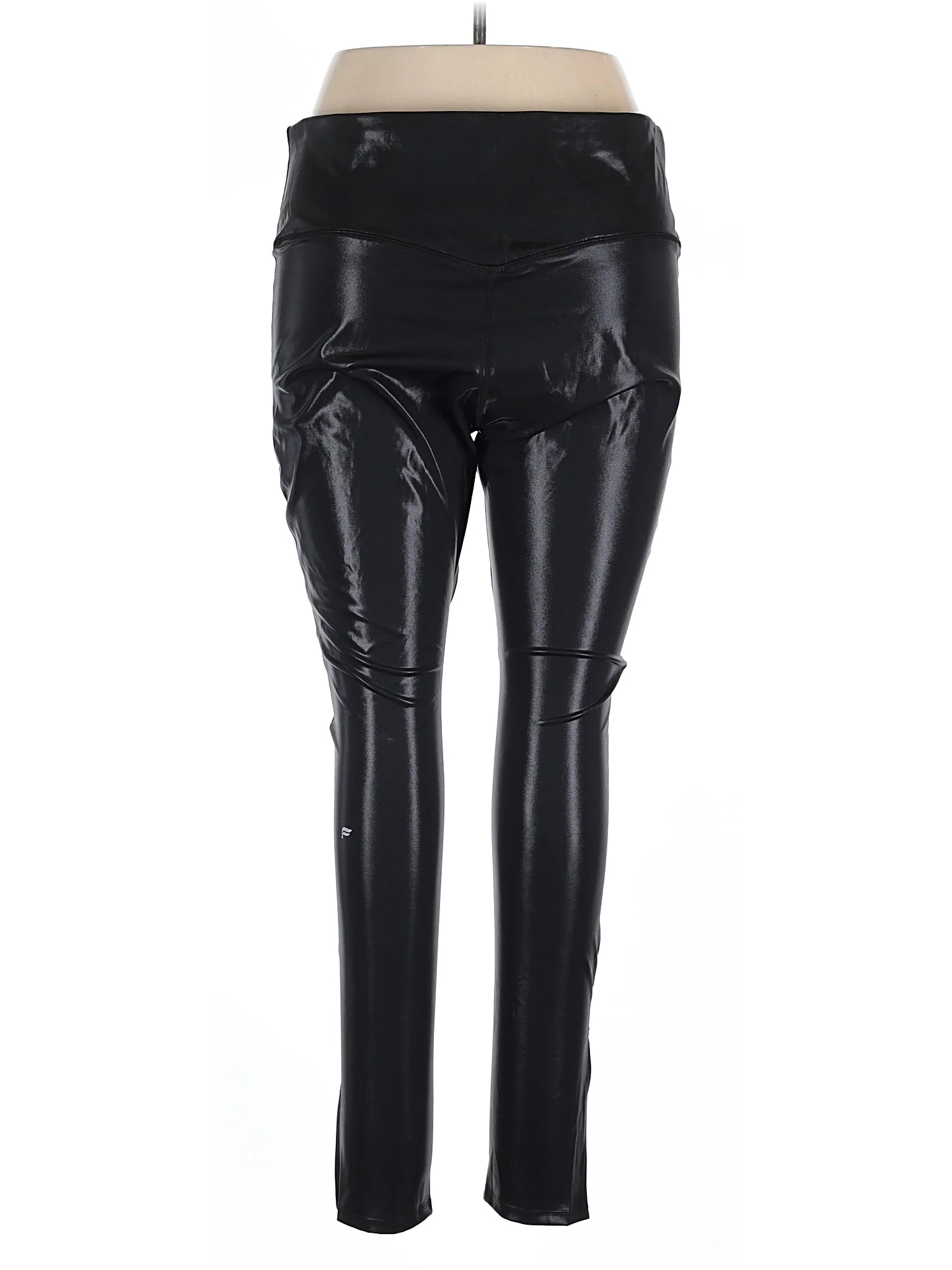 Active Pants - Image 2
