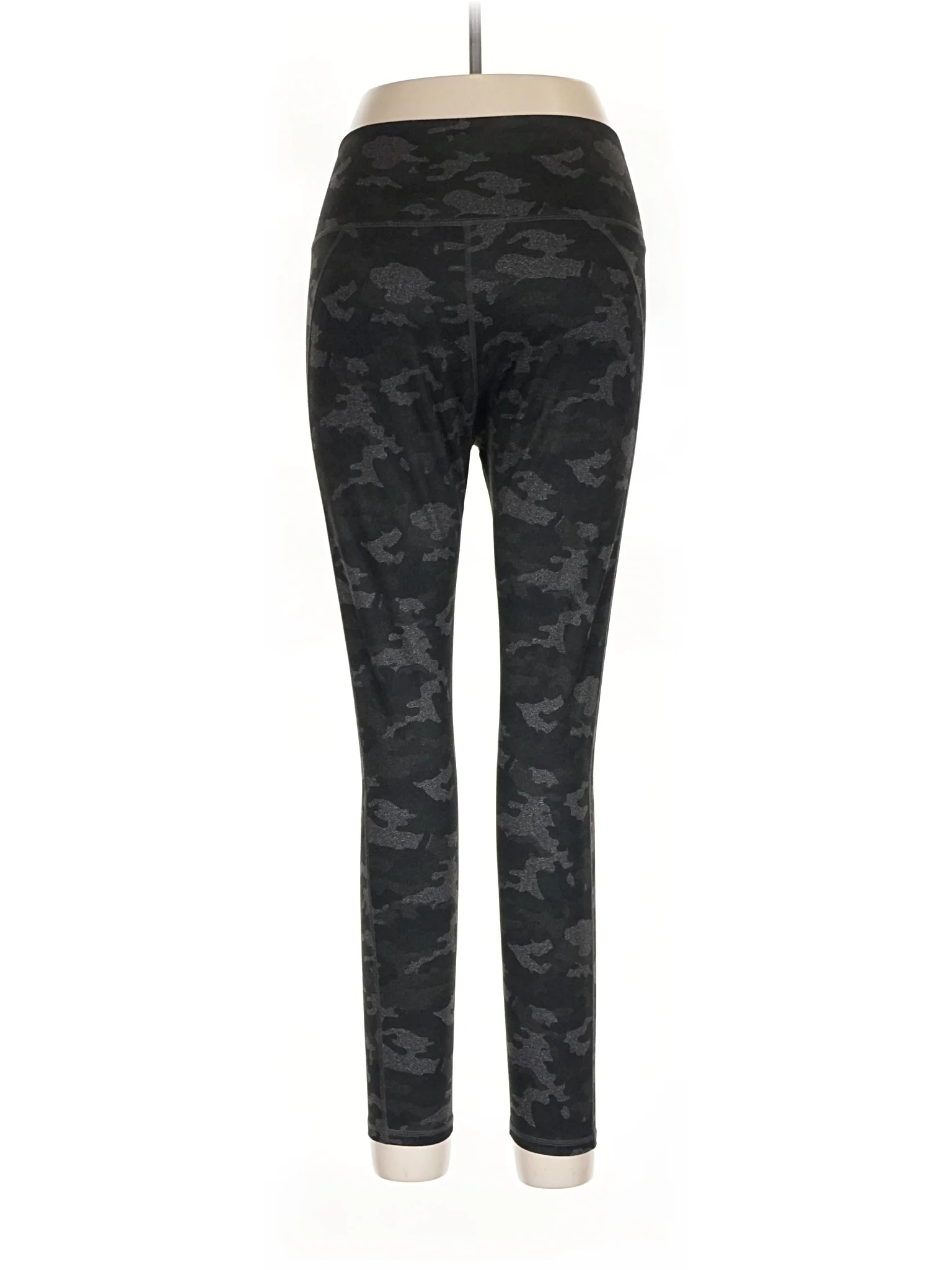 Active Pants - Image 2