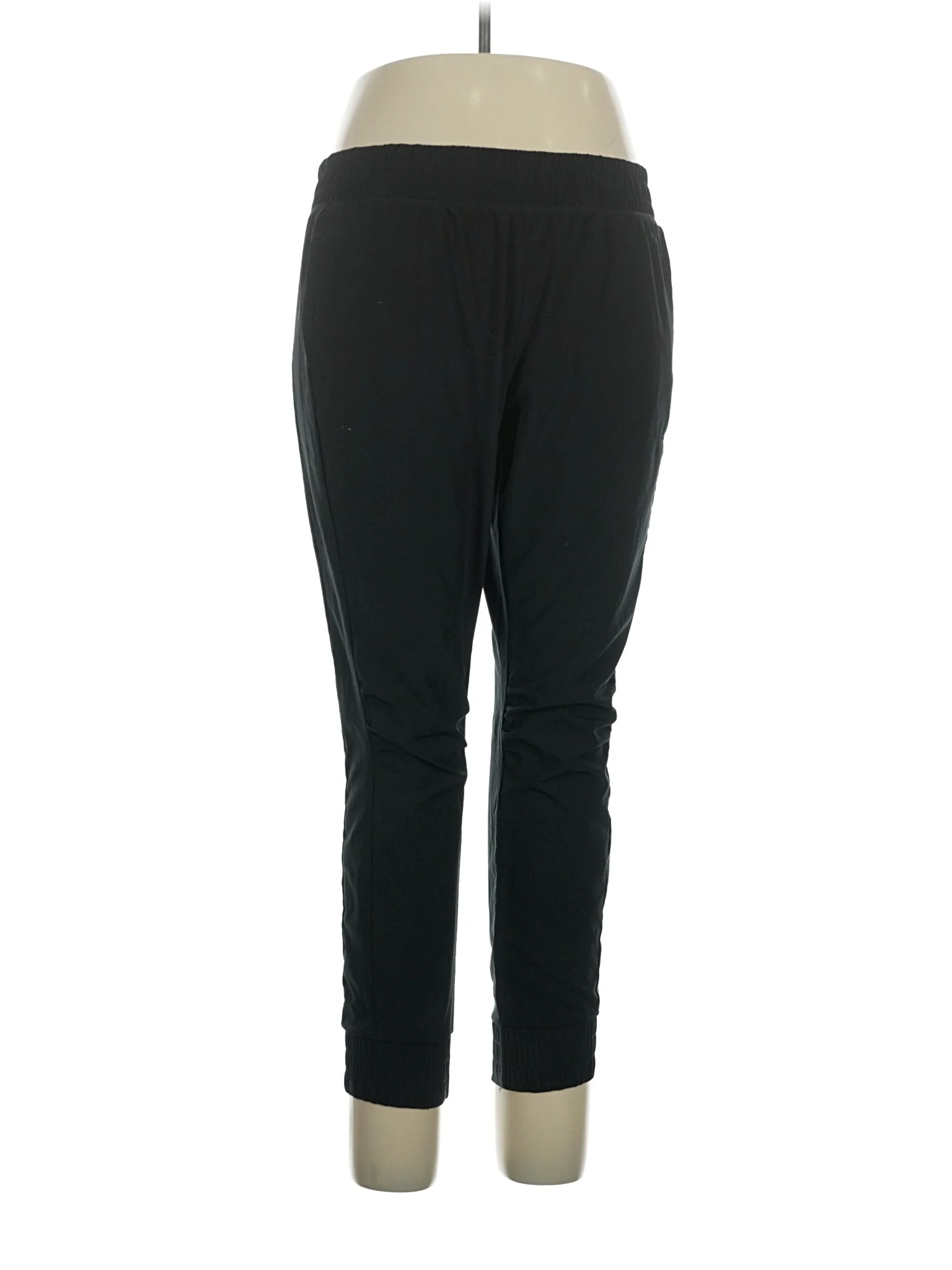Active Pants