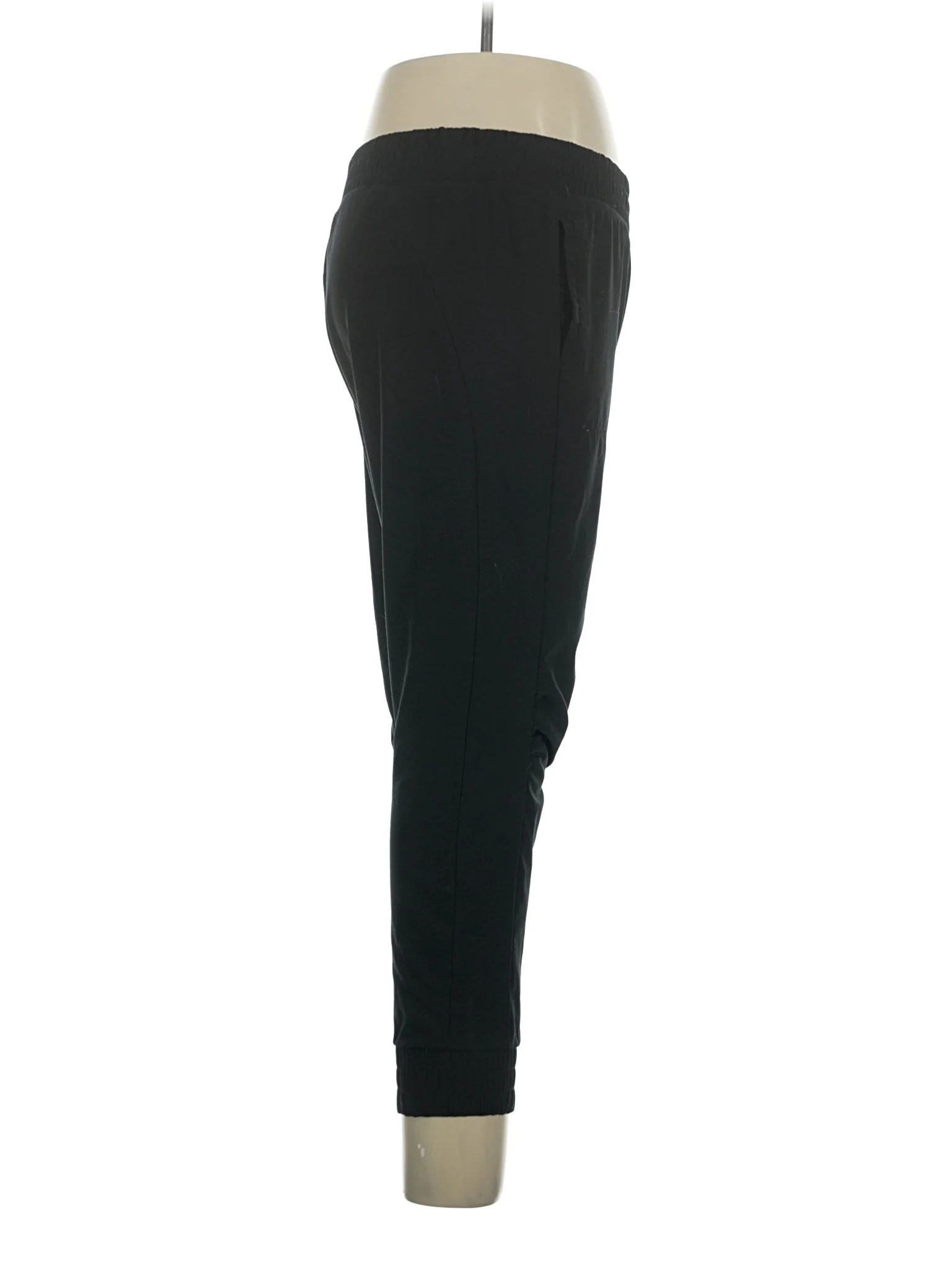 Active Pants - Image 3