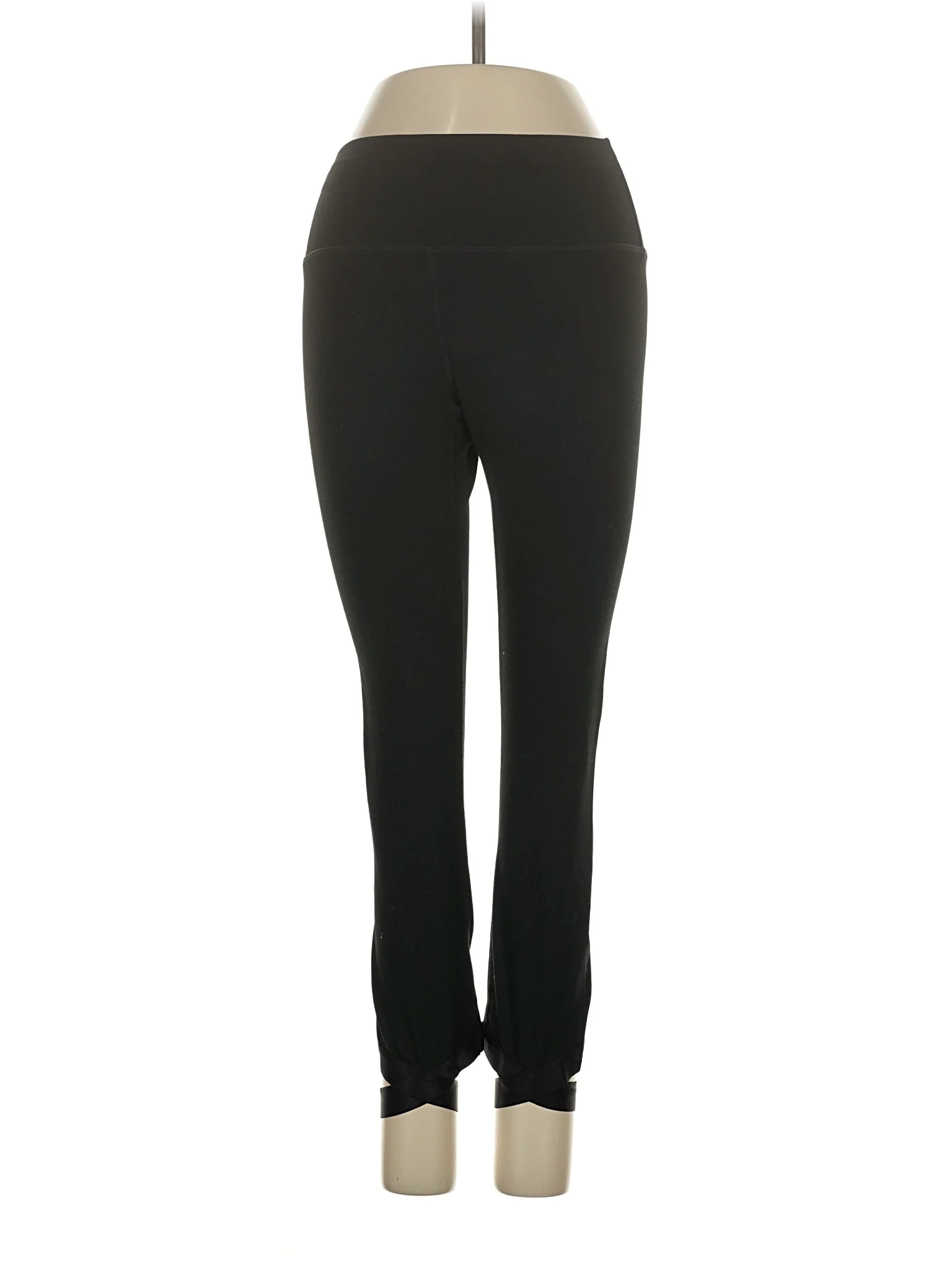 Active Pants