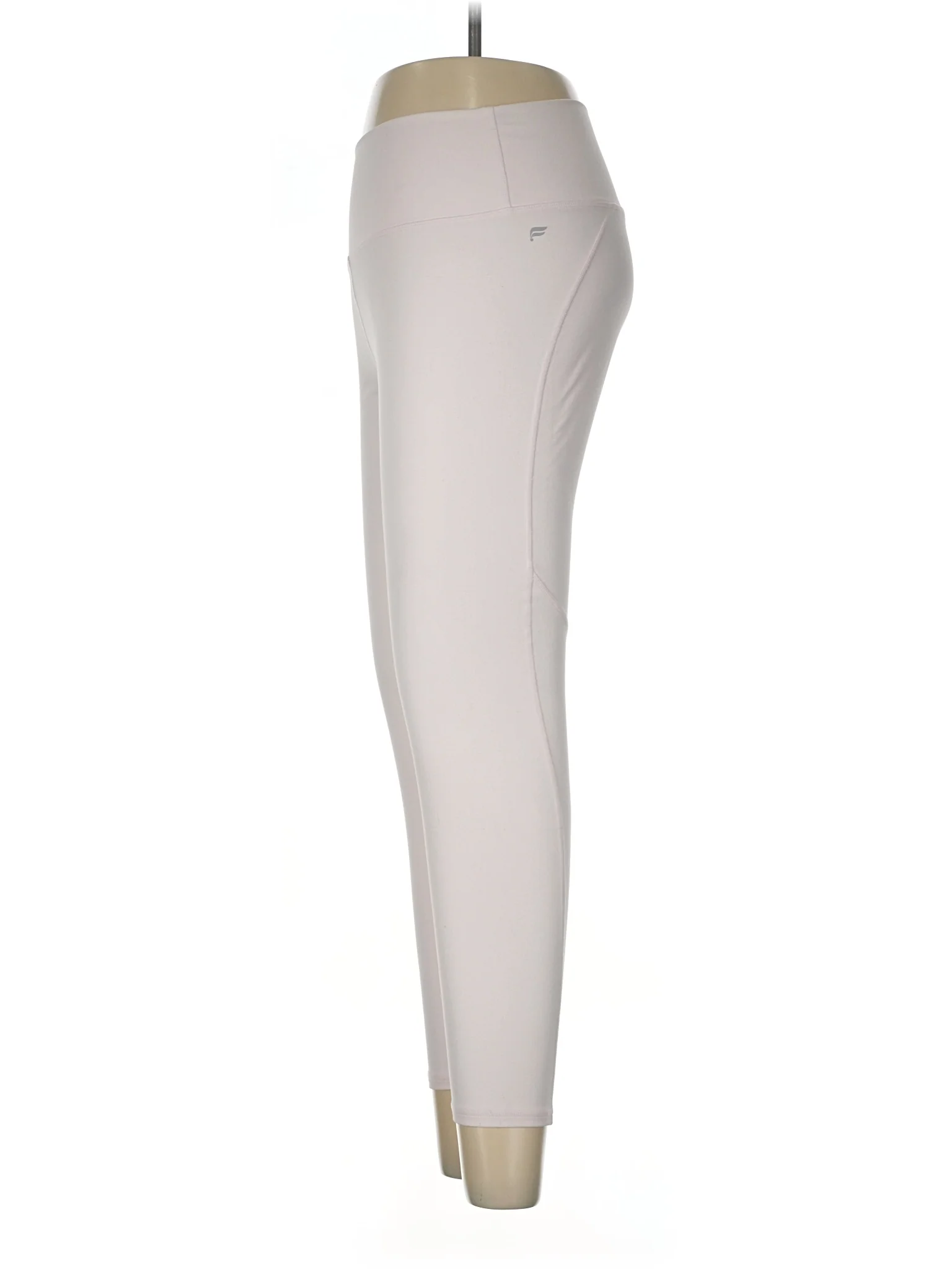 Active Pants - Image 4