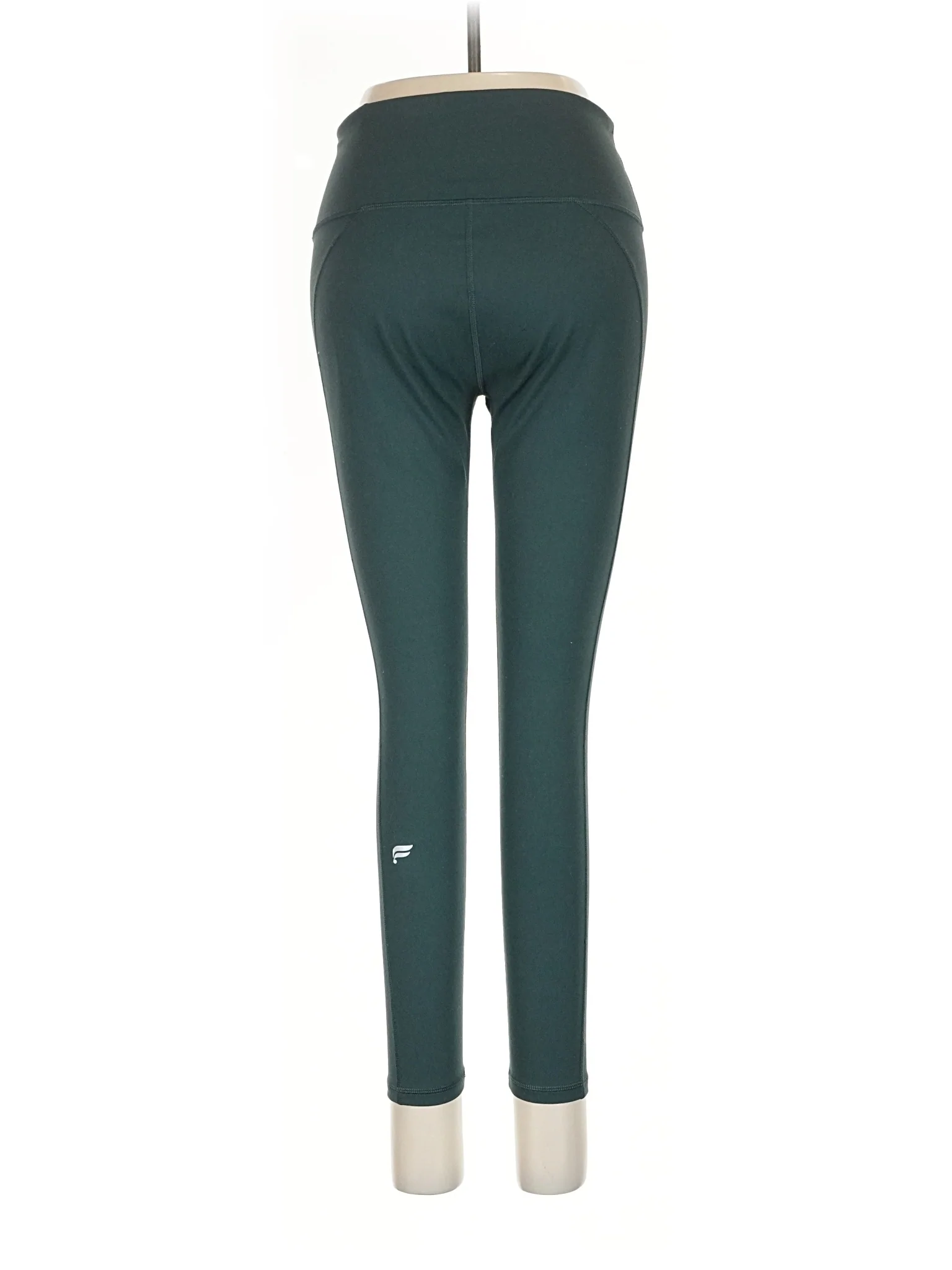Active Pants - Image 2
