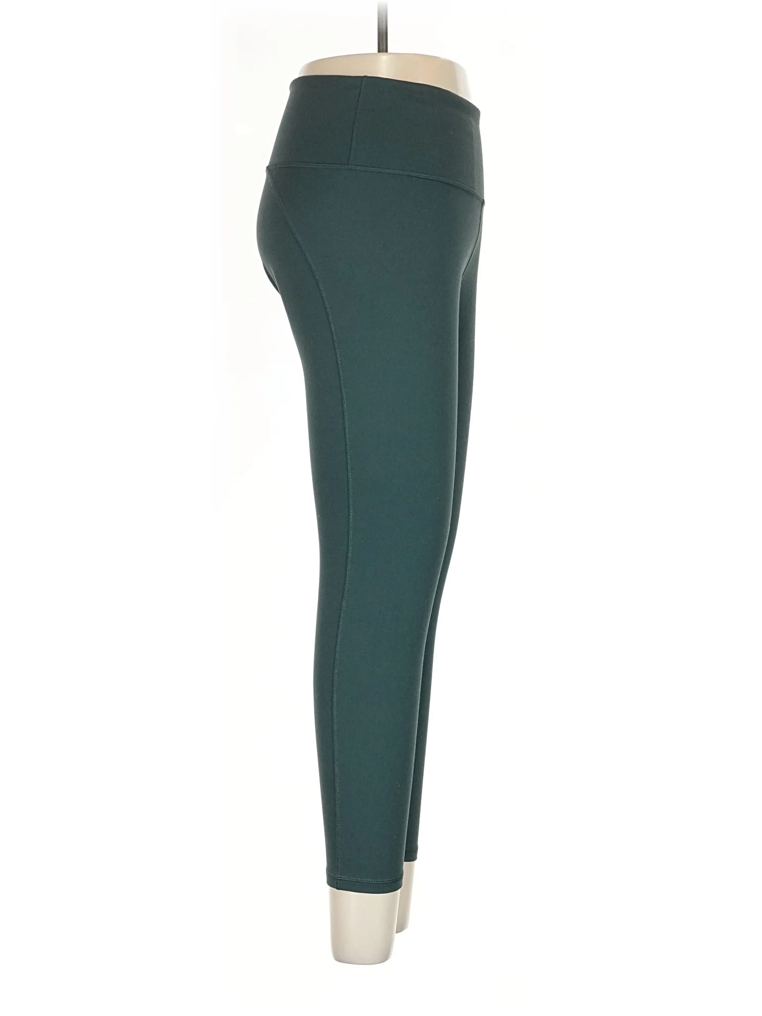 Active Pants - Image 3