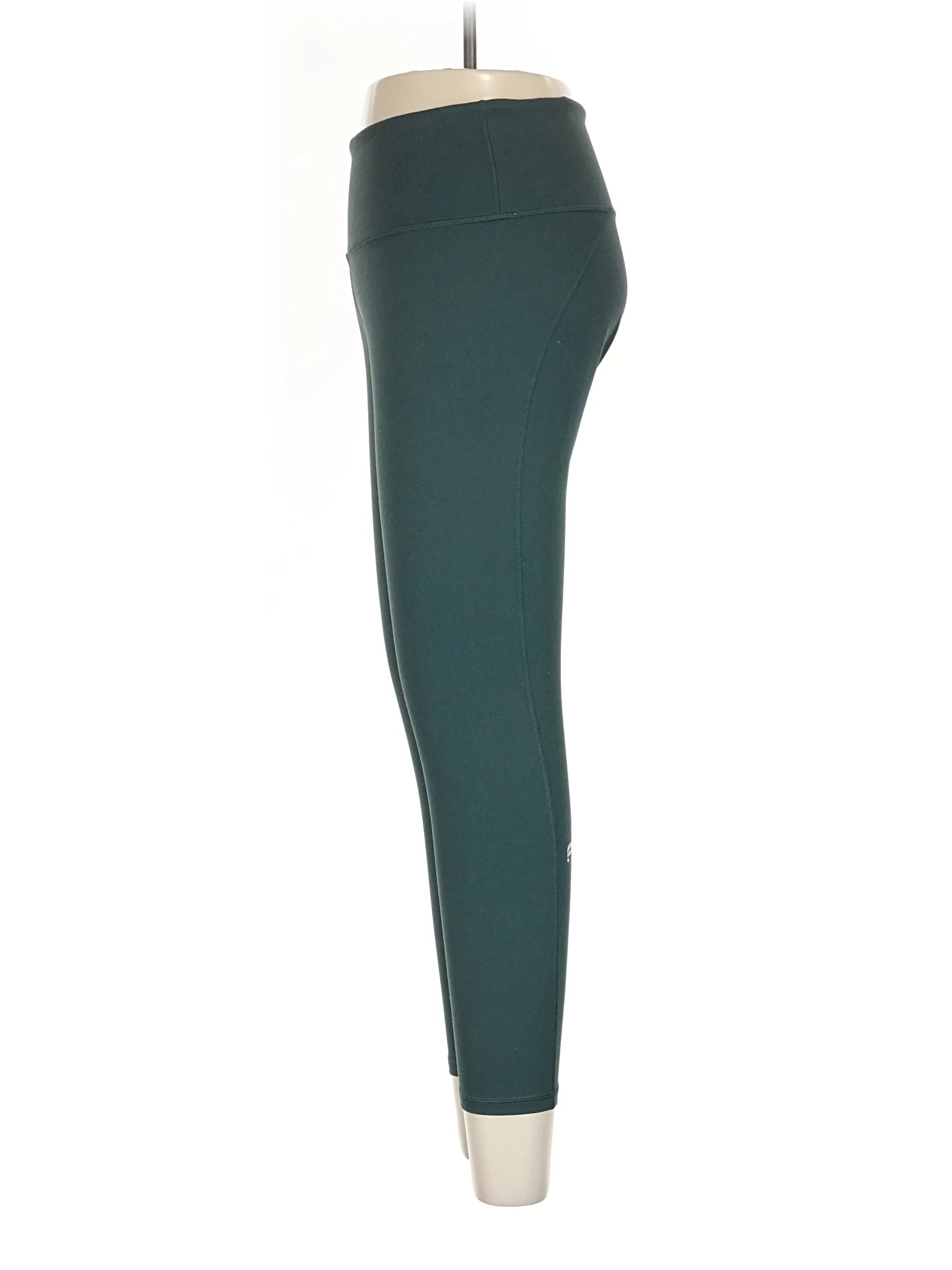 Active Pants - Image 4