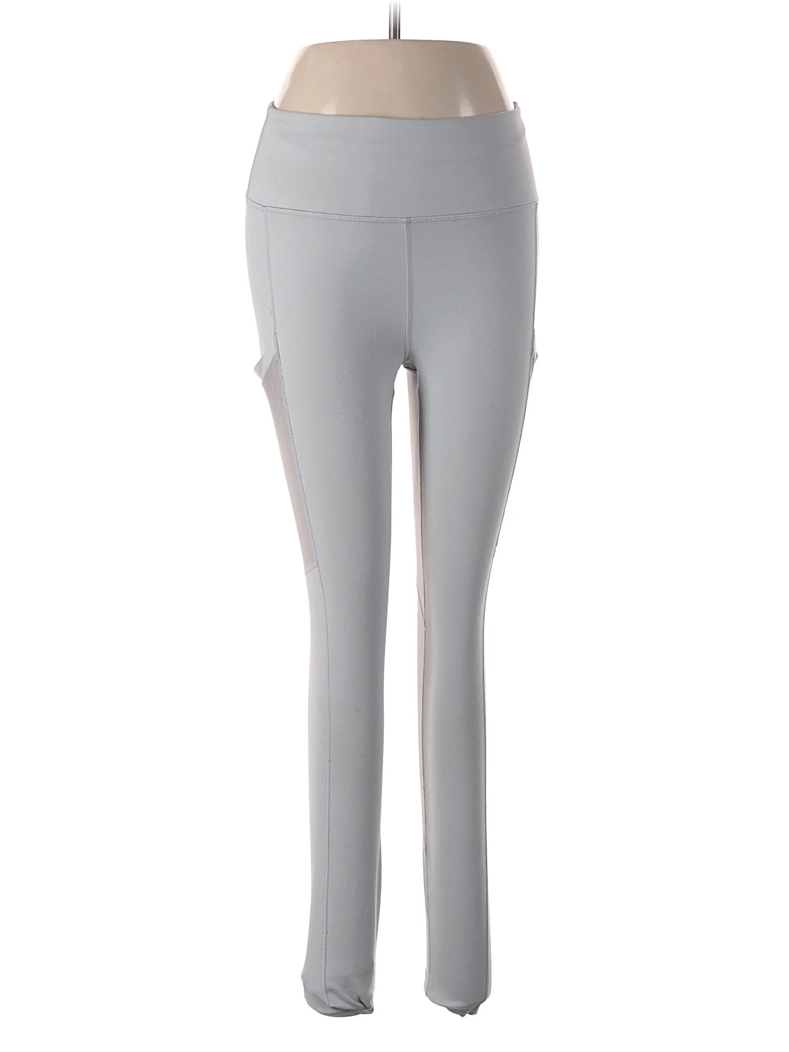 Active Pants