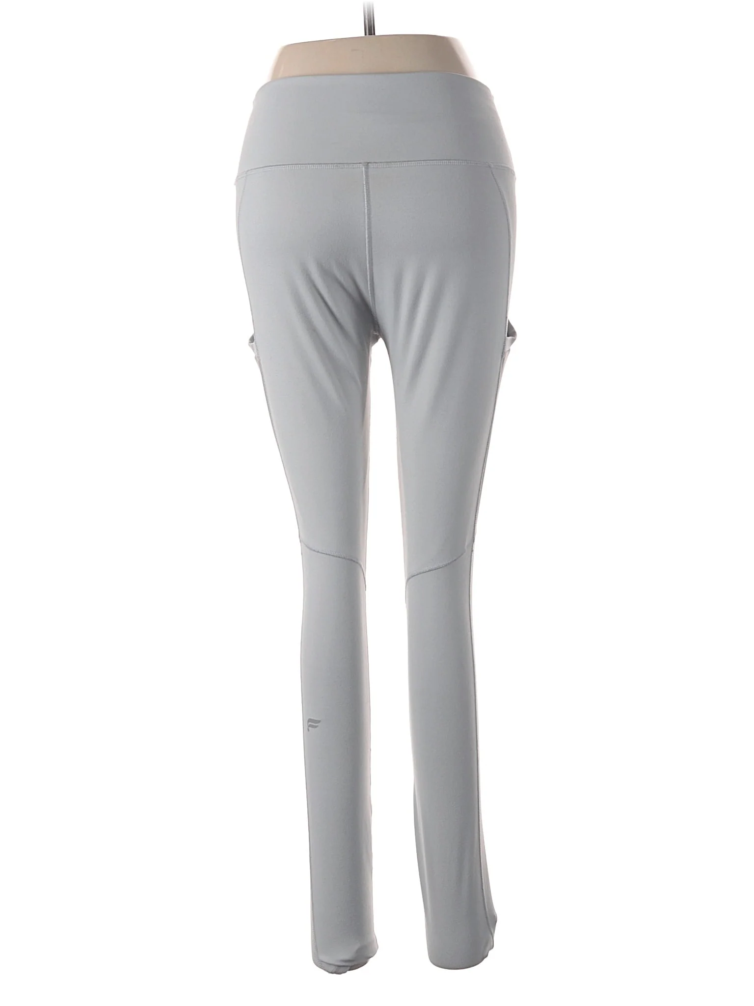 Active Pants - Image 2