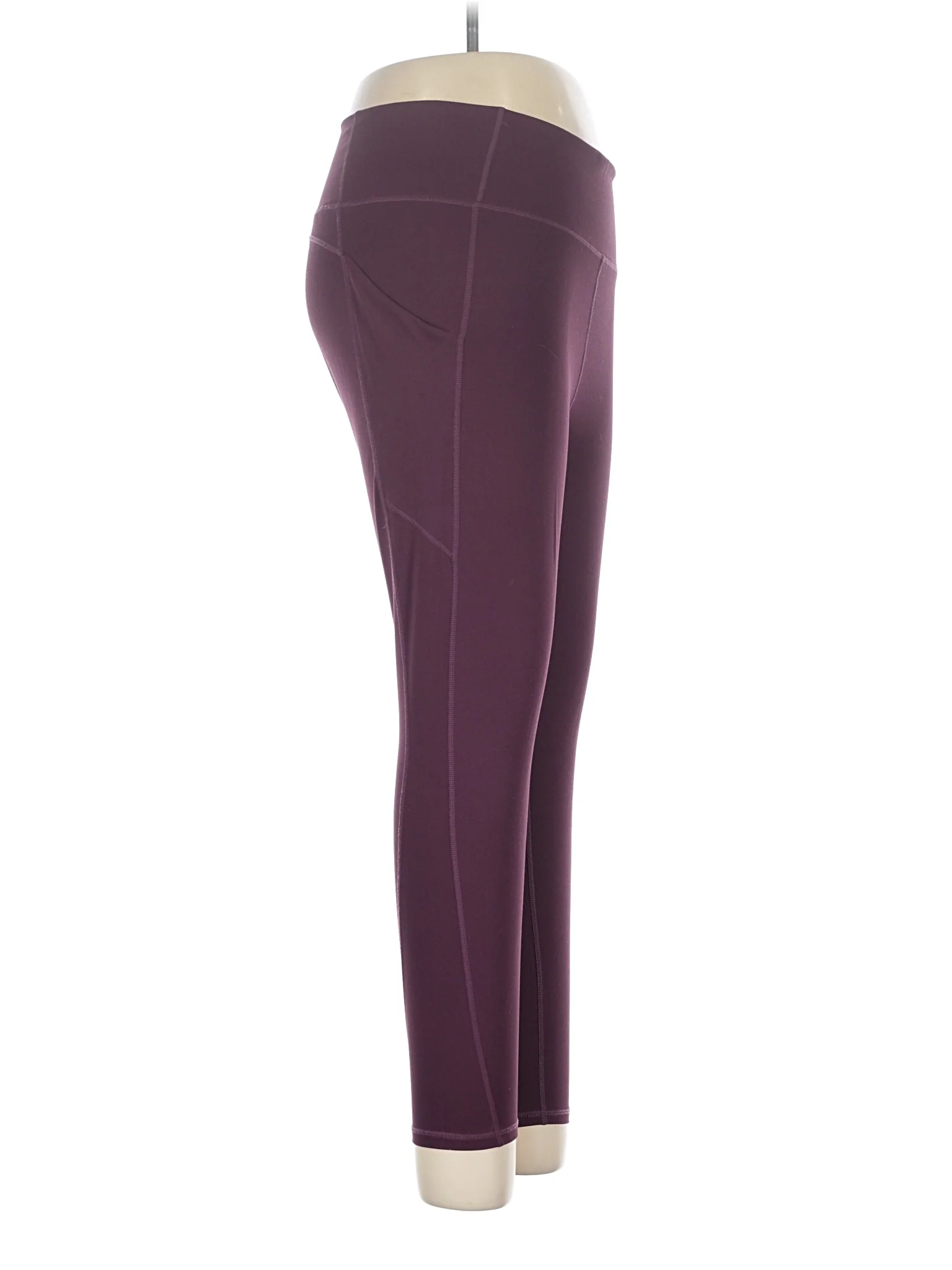 Active Pants - Image 3