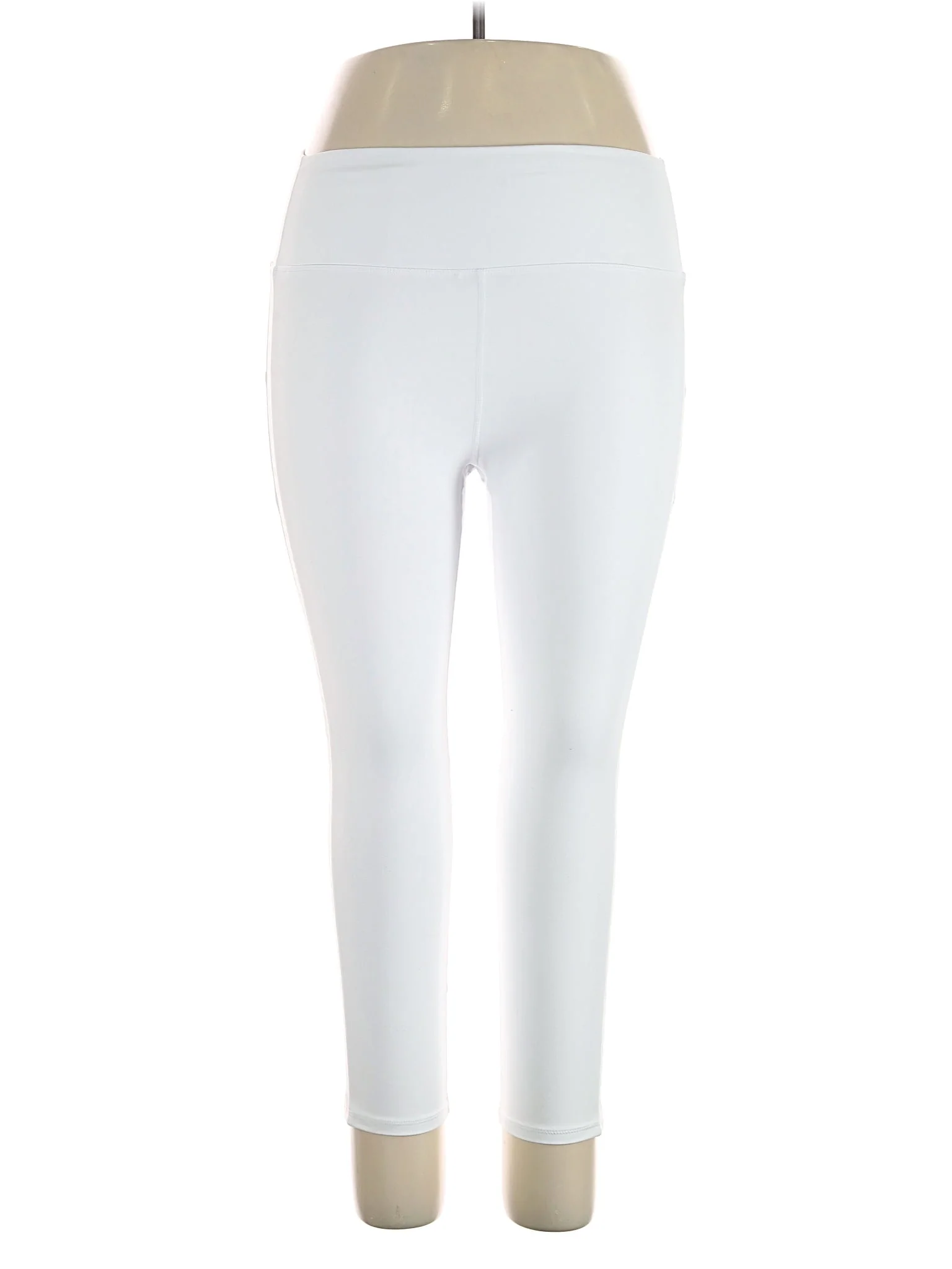 Active Pants