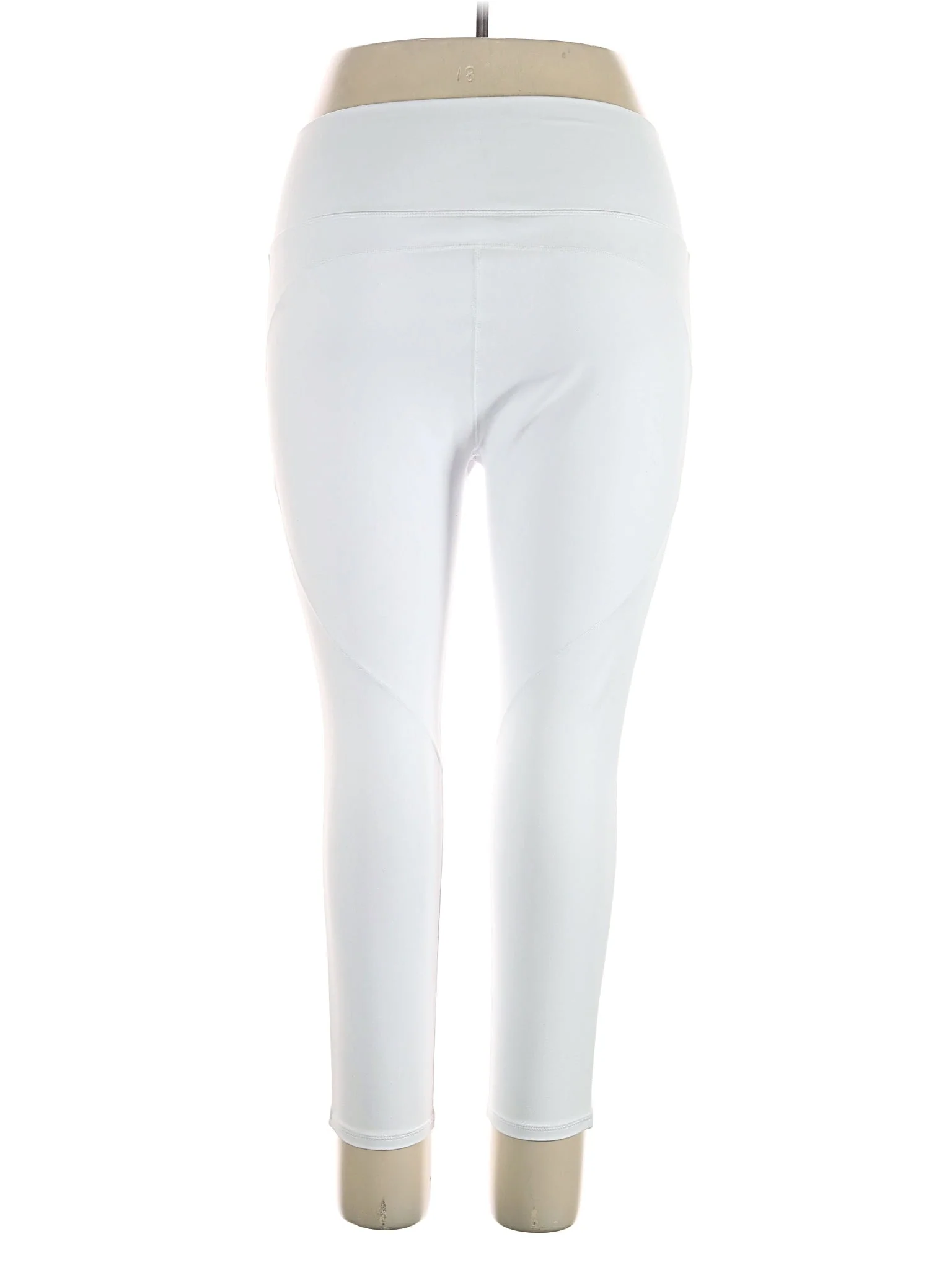 Active Pants - Image 2