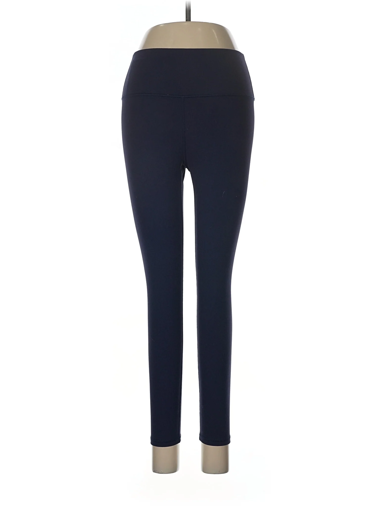 Active Pants