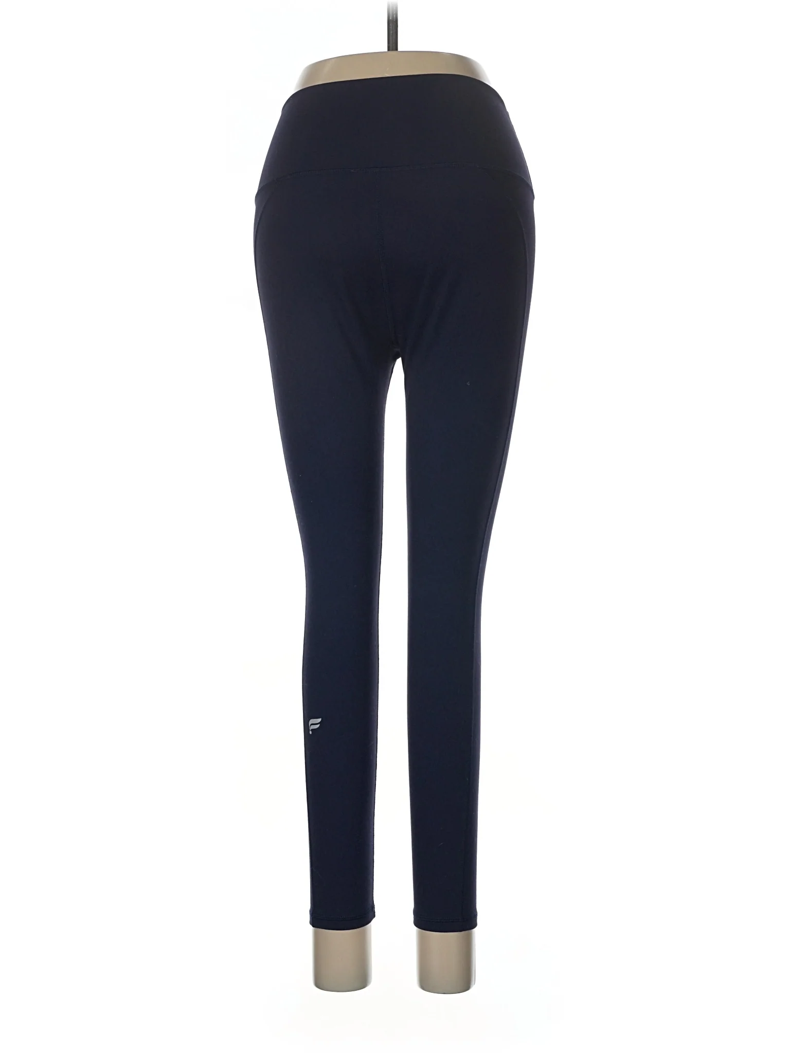 Active Pants - Image 2
