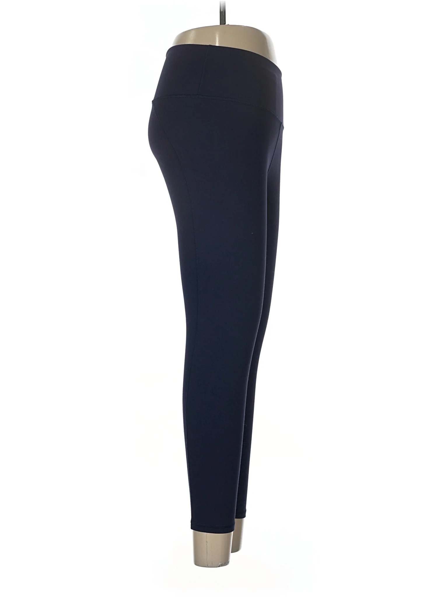 Active Pants - Image 3