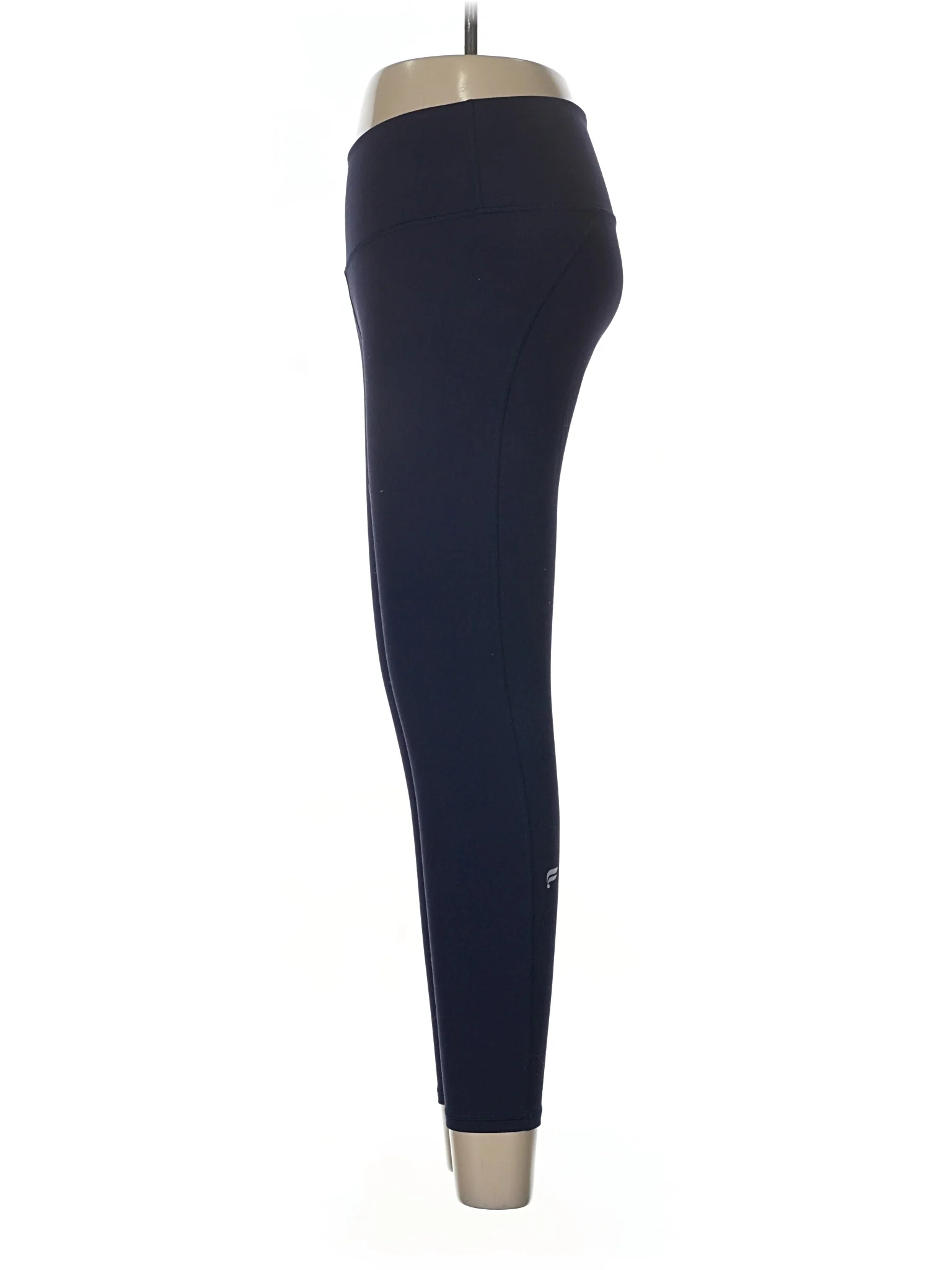 Active Pants - Image 4