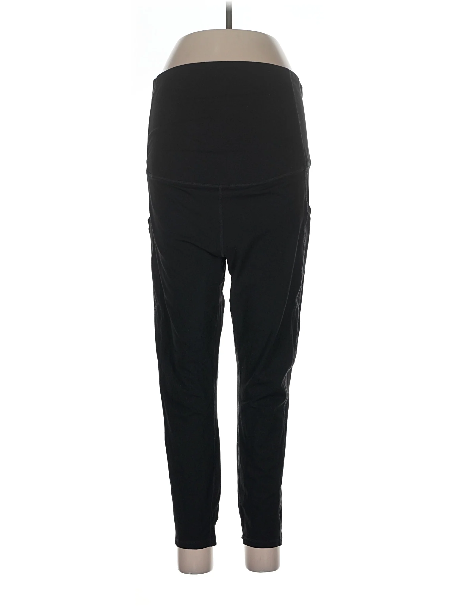 Active Pants