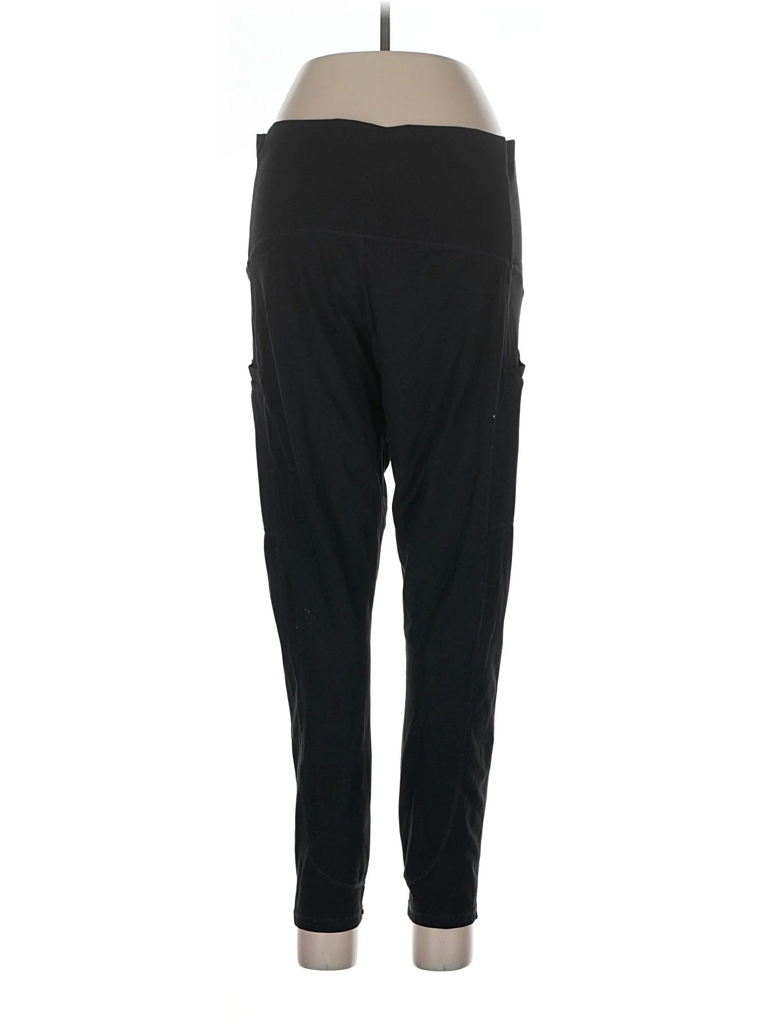 Active Pants - Image 2