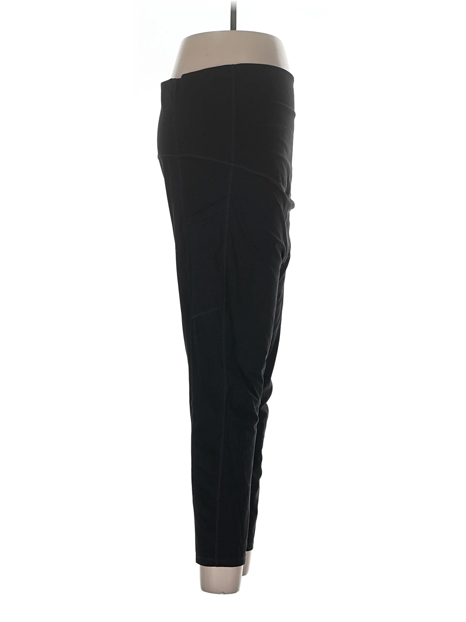 Active Pants - Image 3