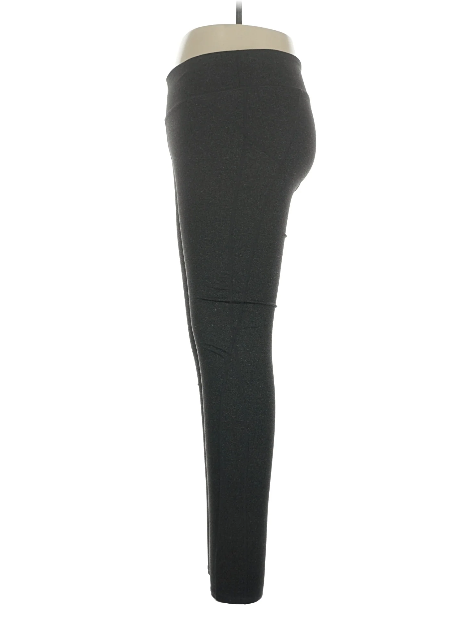 Active Pants - Image 4