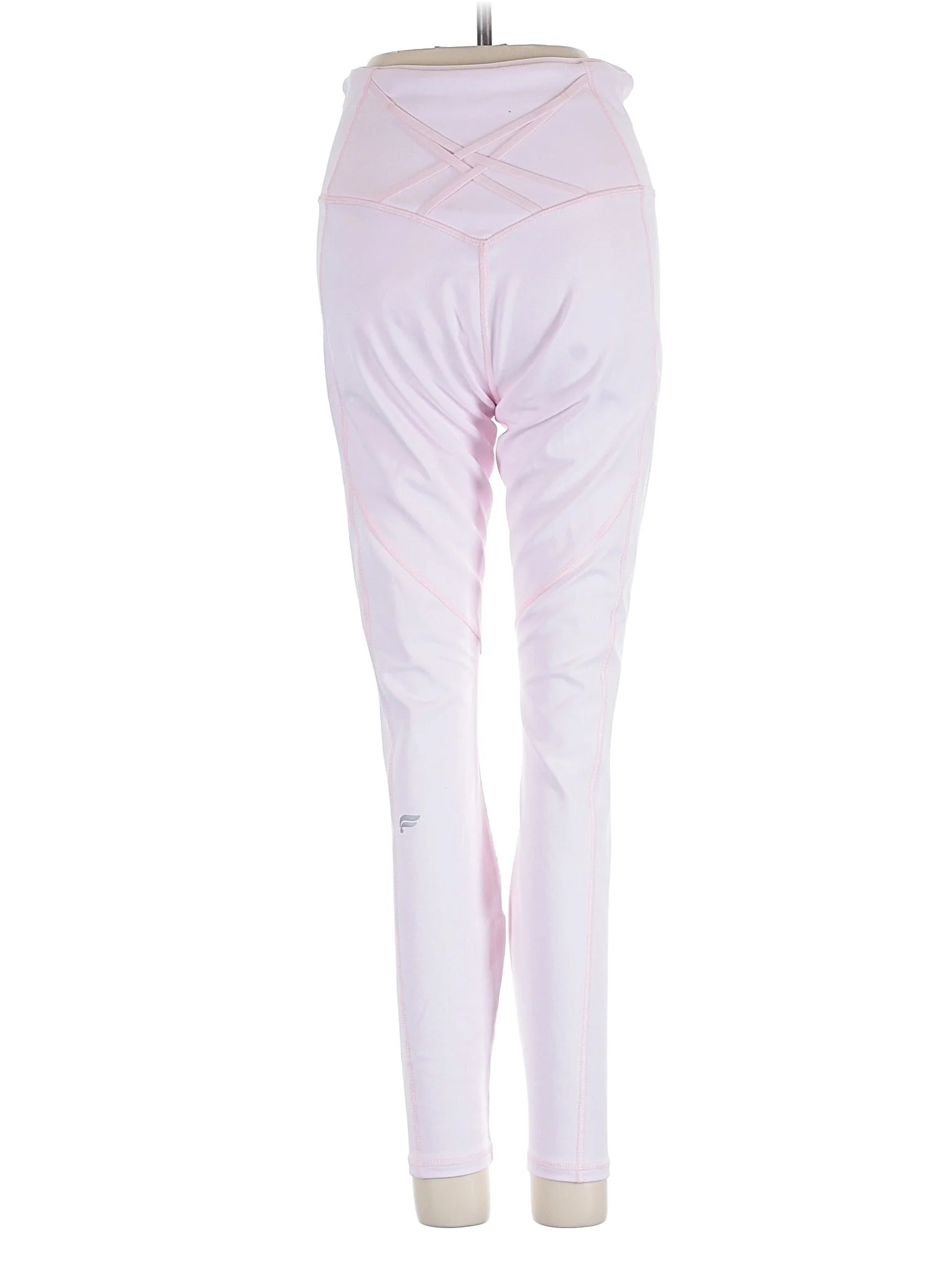 Active Pants - Image 2