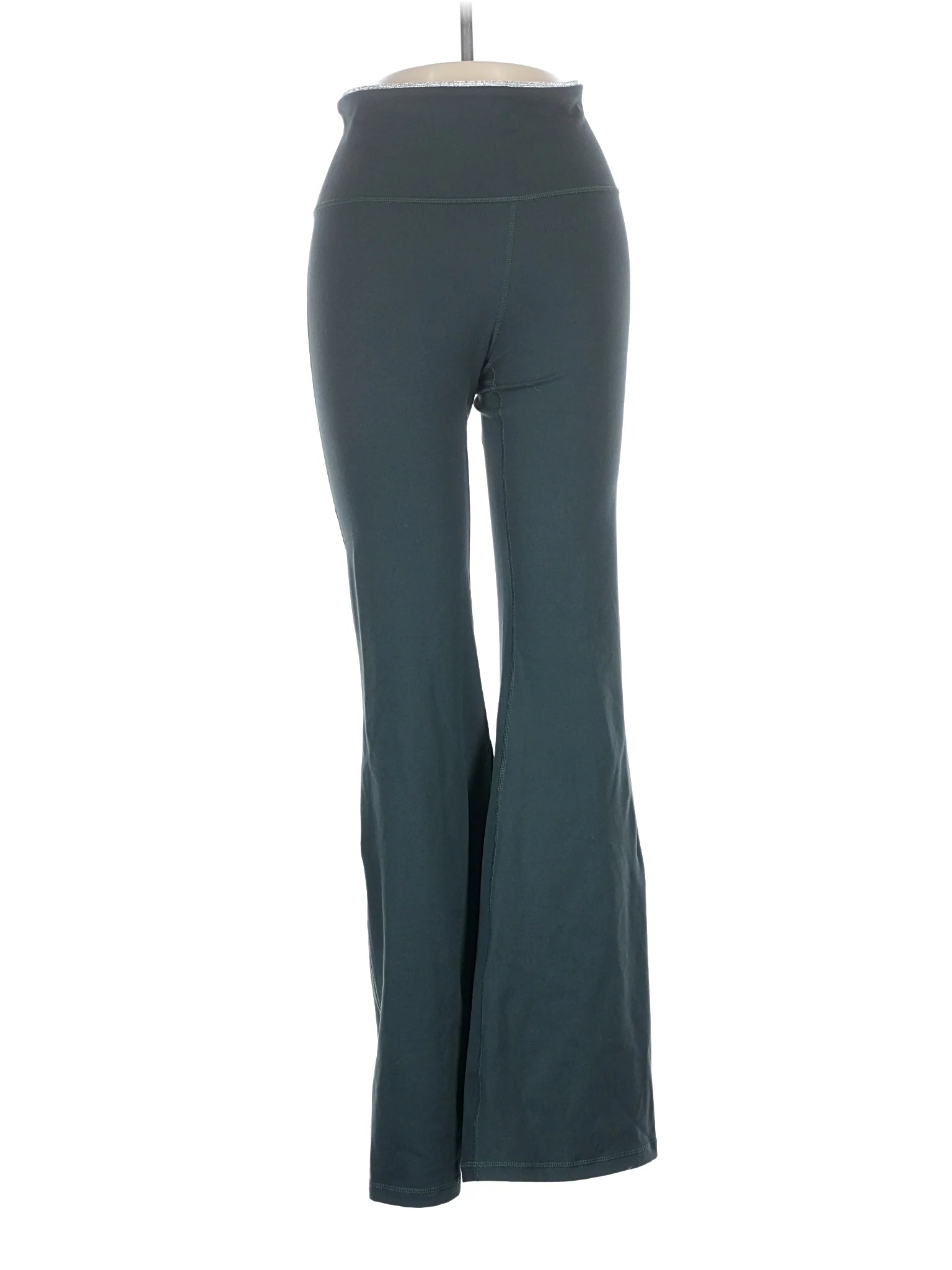 Active Pants