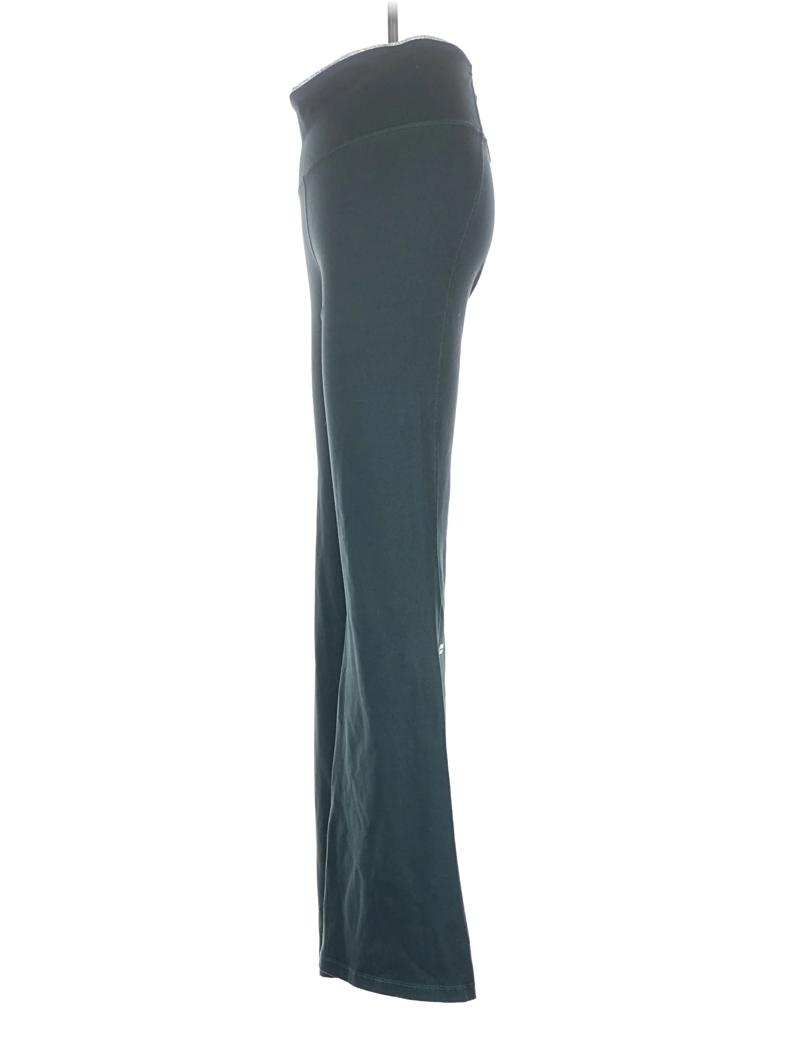 Active Pants - Image 4