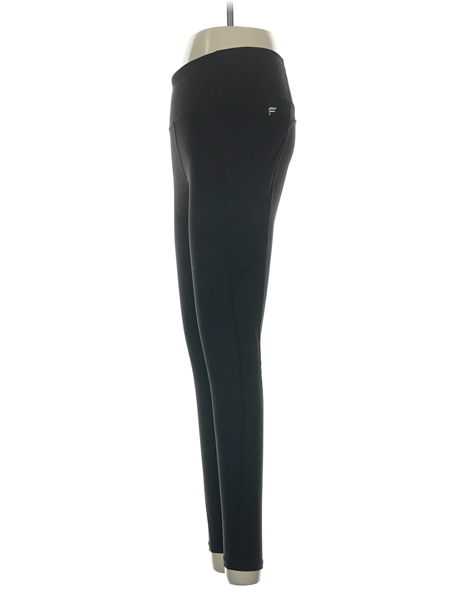 Active Pants - Image 4