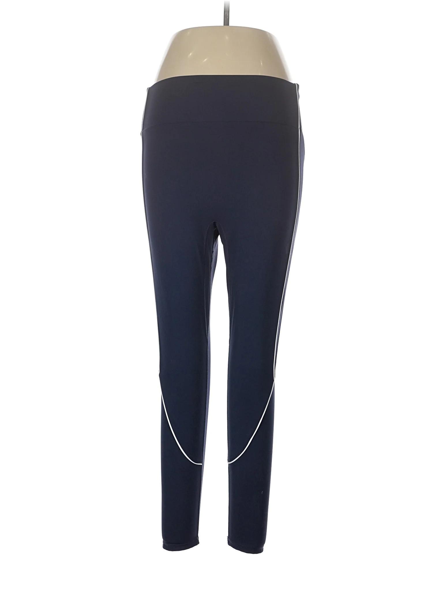 Active Pants