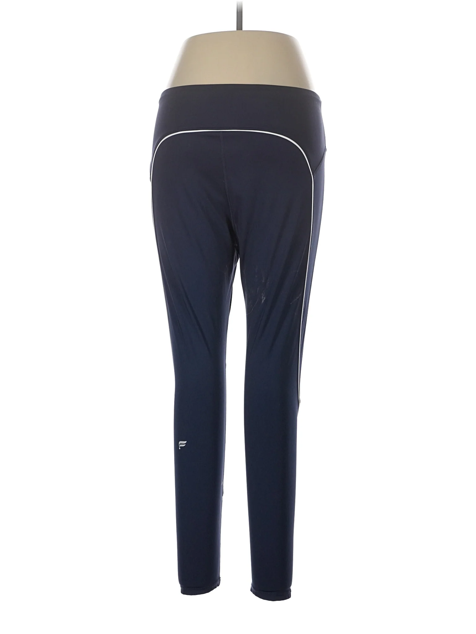 Active Pants - Image 2